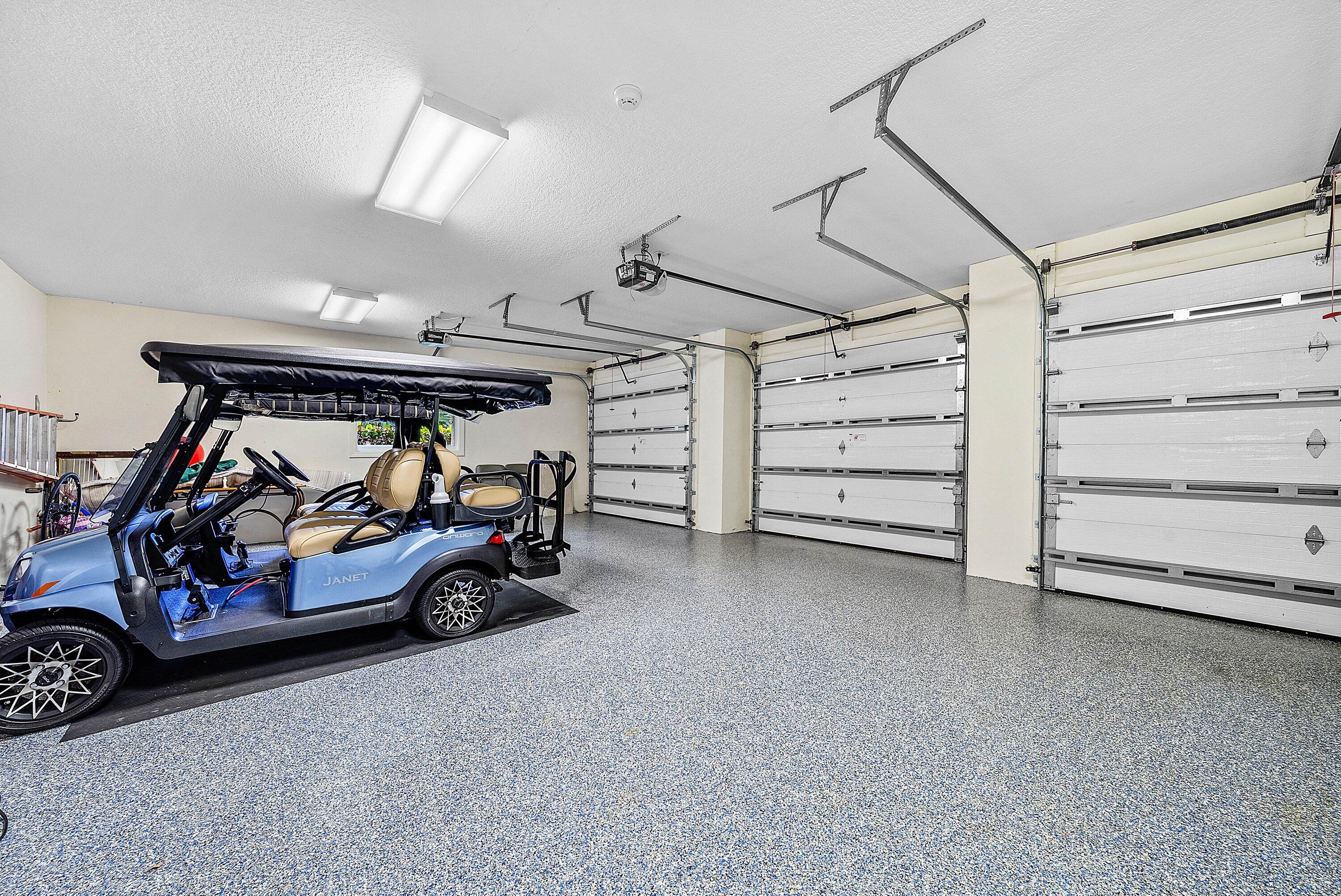 MLS #RX-11147727 image #44