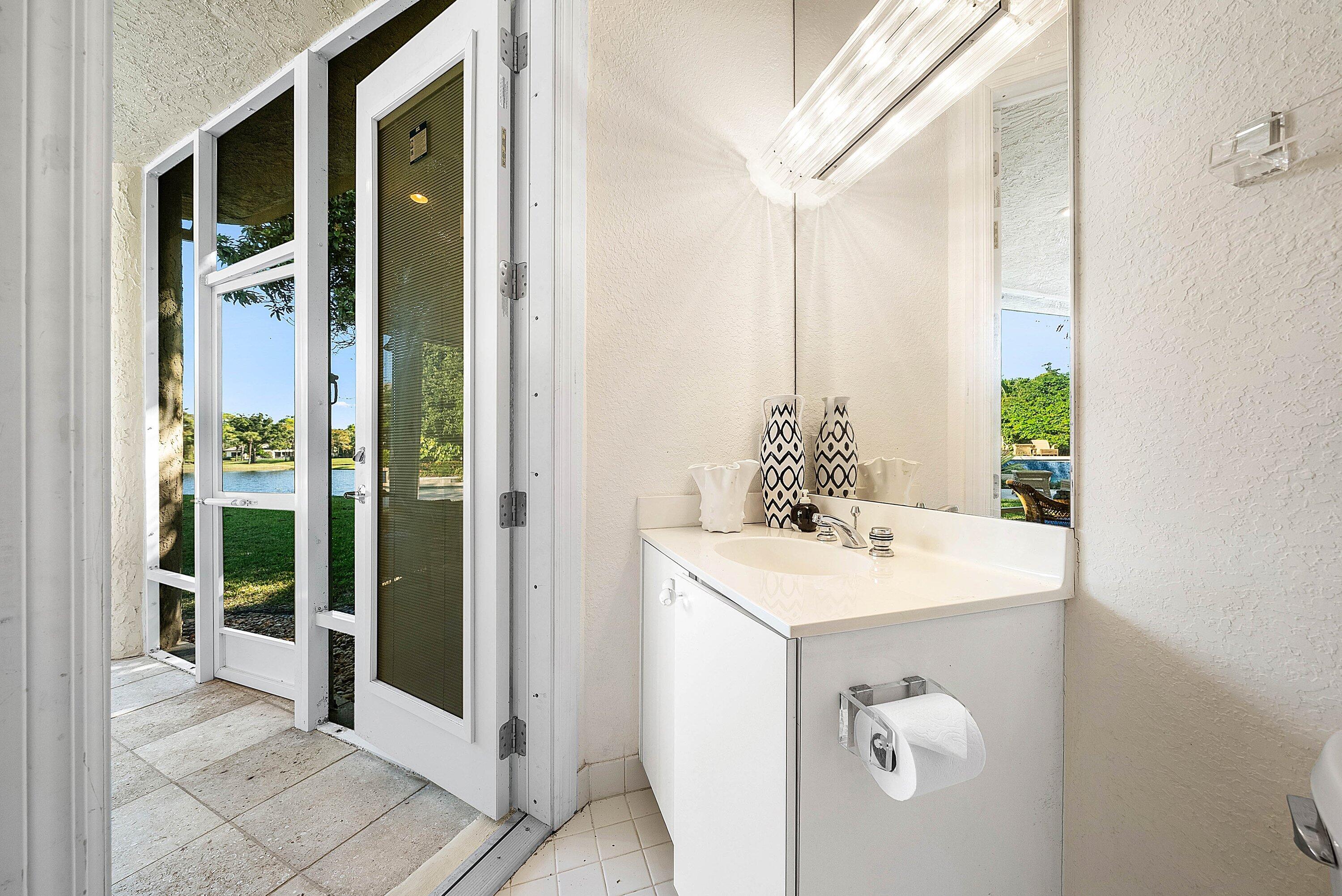 MLS #RX-11147727 image #45