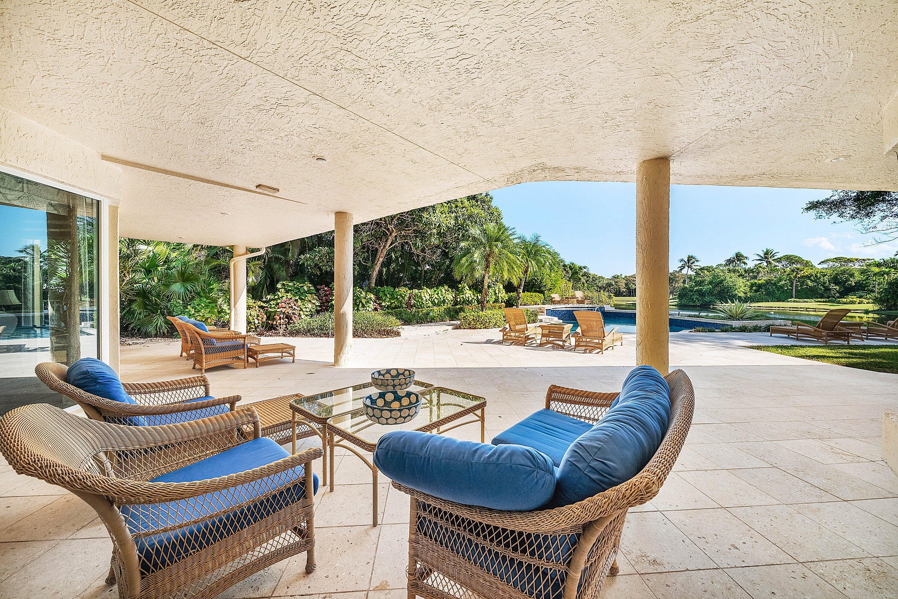 MLS #RX-11147727 image #46