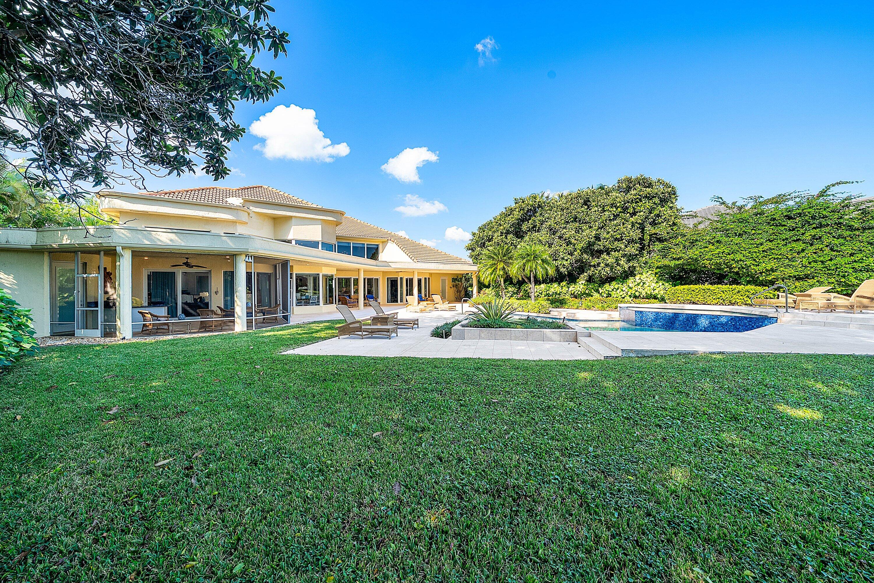 MLS #RX-11147727 image #47