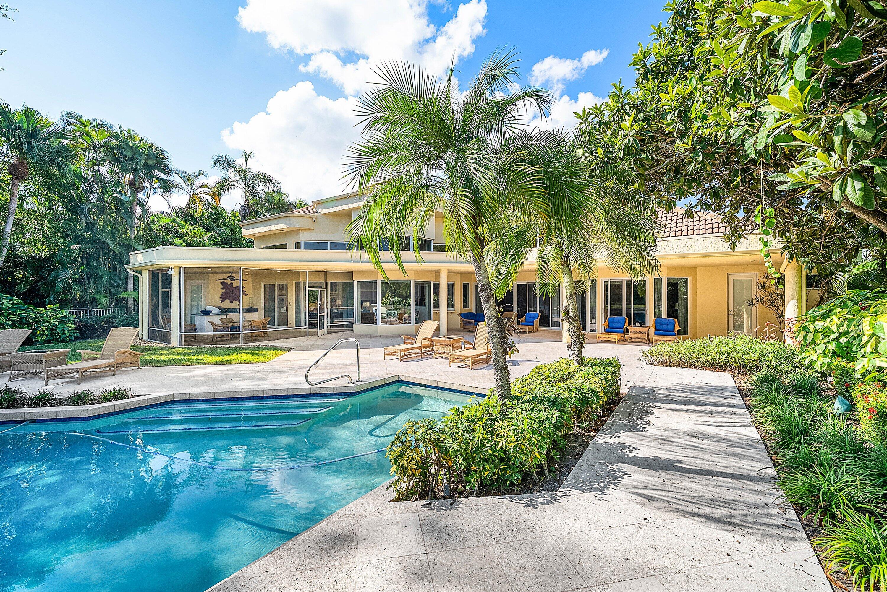 MLS #RX-11147727 image #48