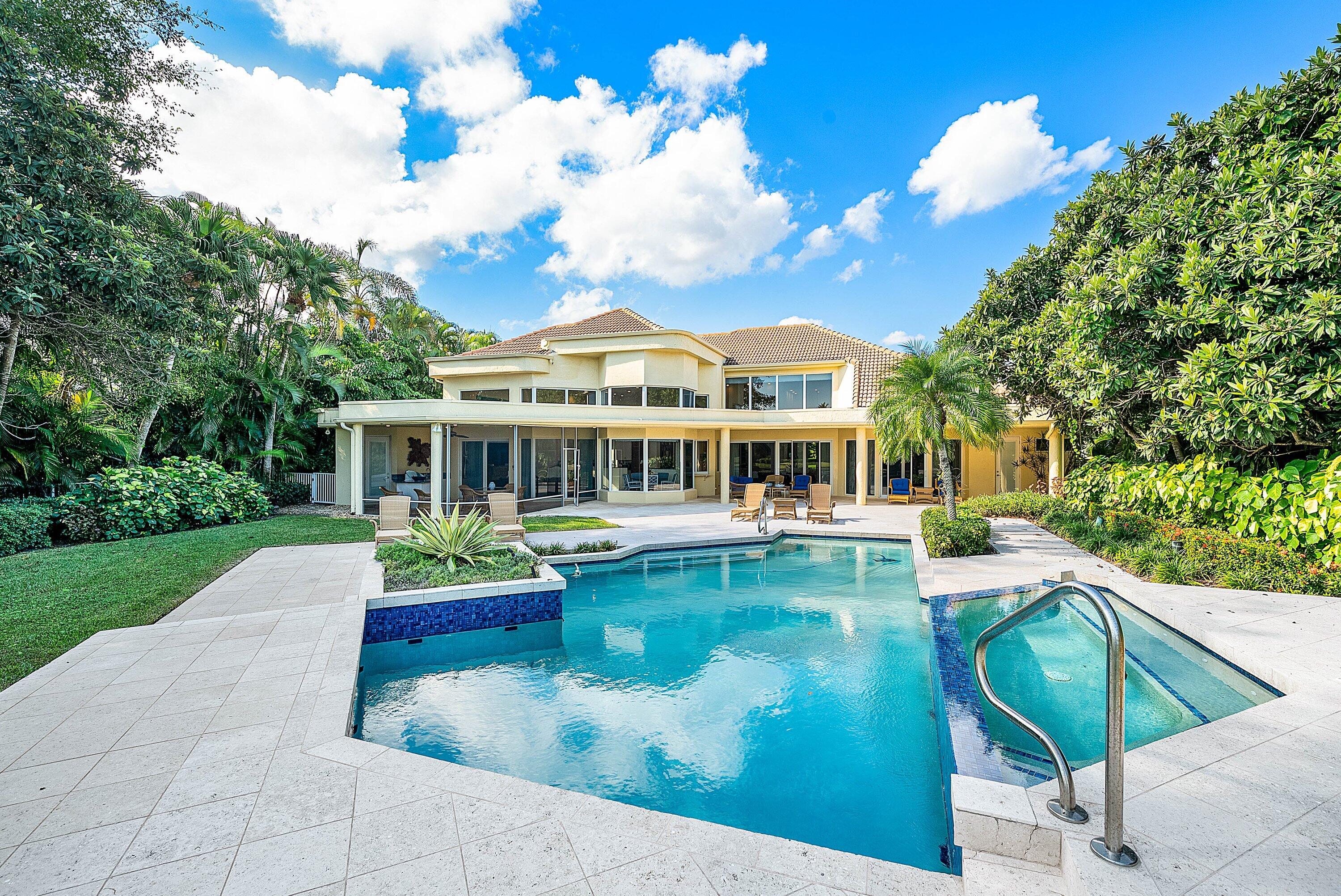 MLS #RX-11147727 image #50