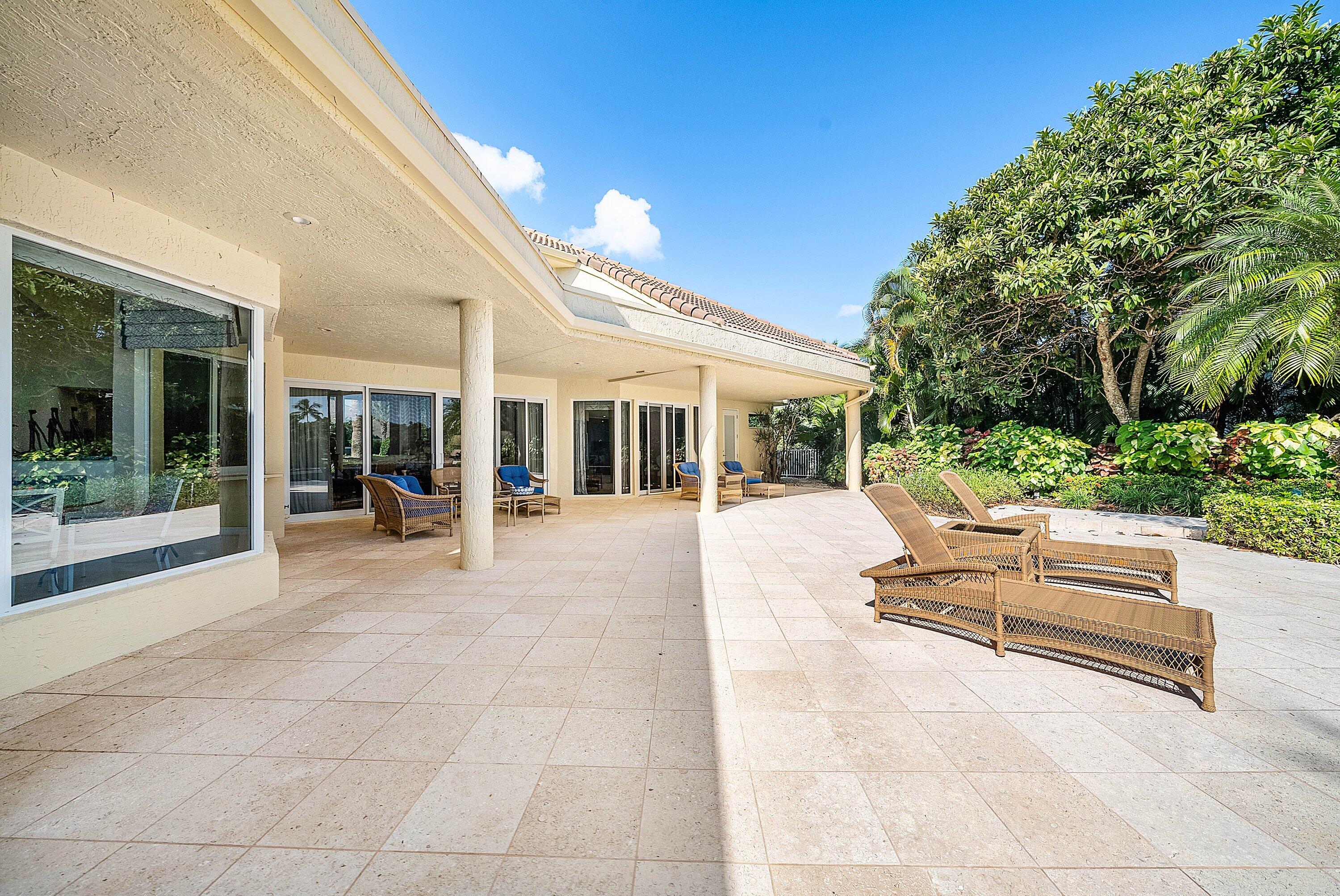 MLS #RX-11147727 image #51