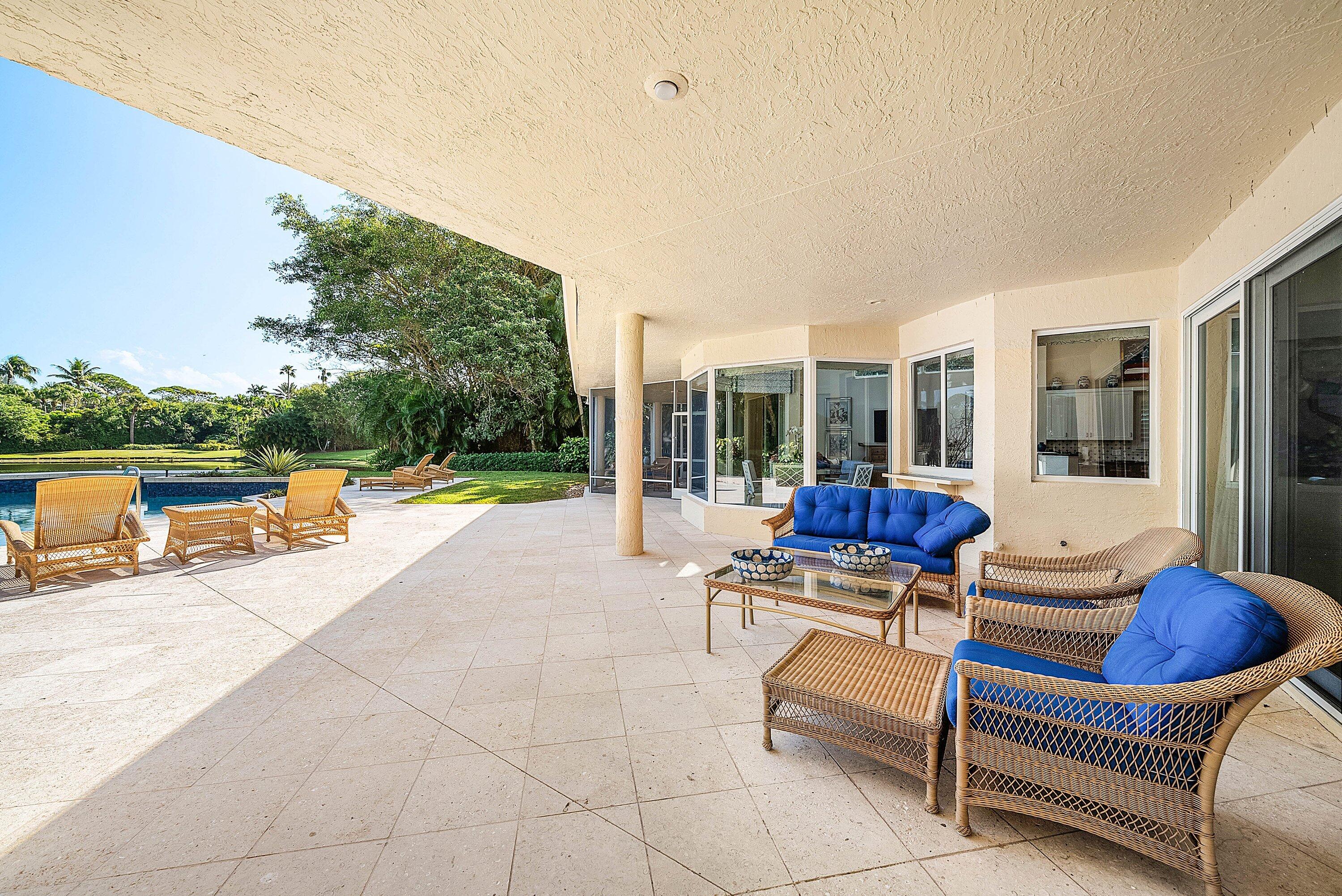 MLS #RX-11147727 image #52