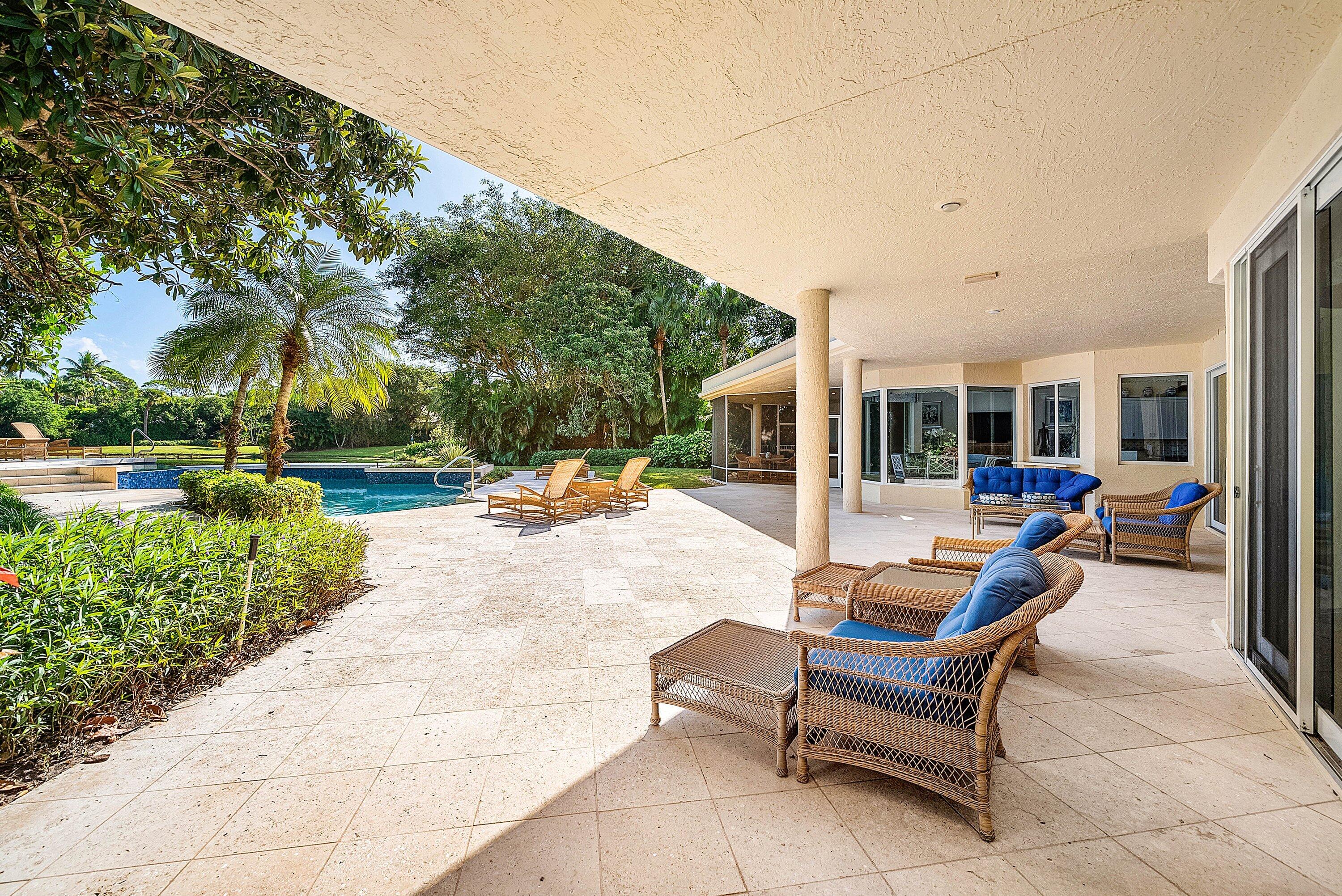 MLS #RX-11147727 image #53