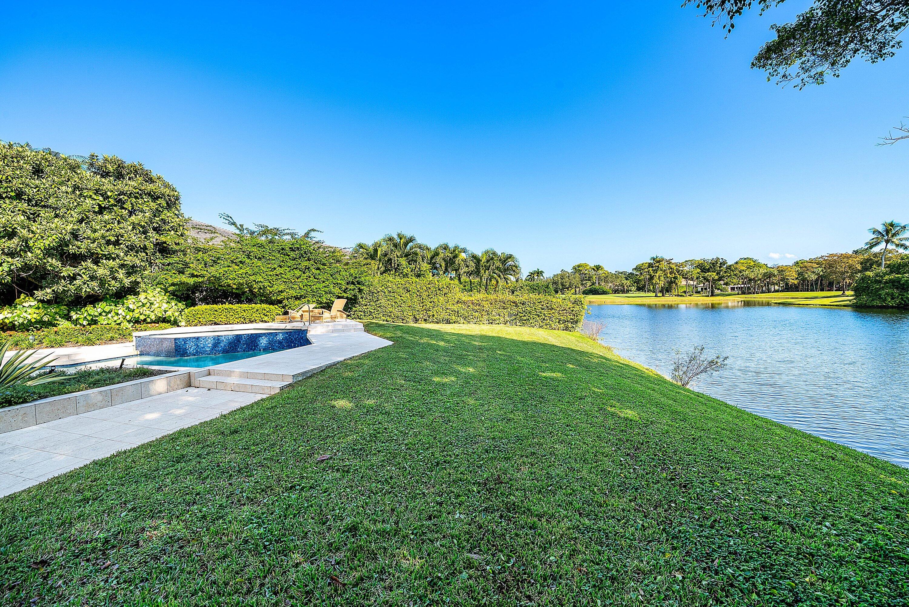 MLS #RX-11147727 image #55