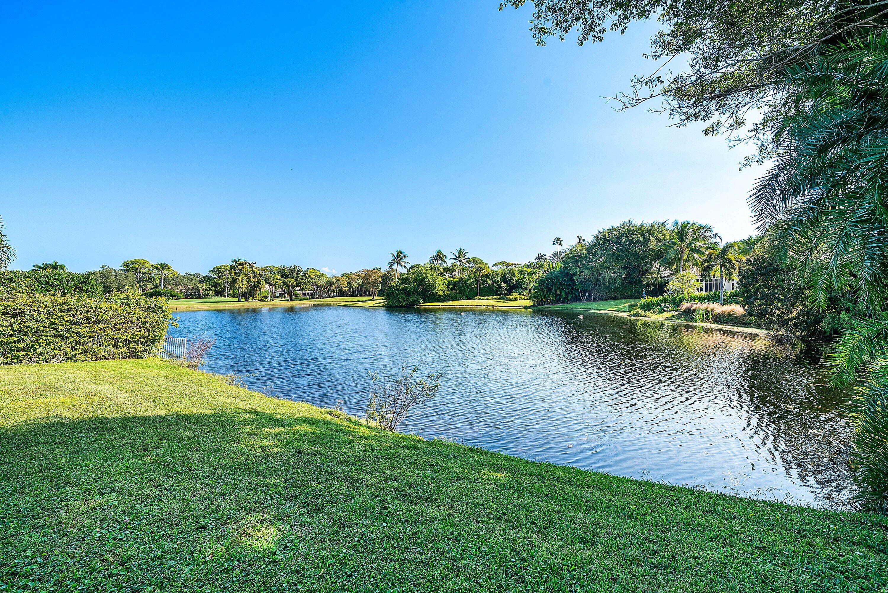 MLS #RX-11147727 image #56