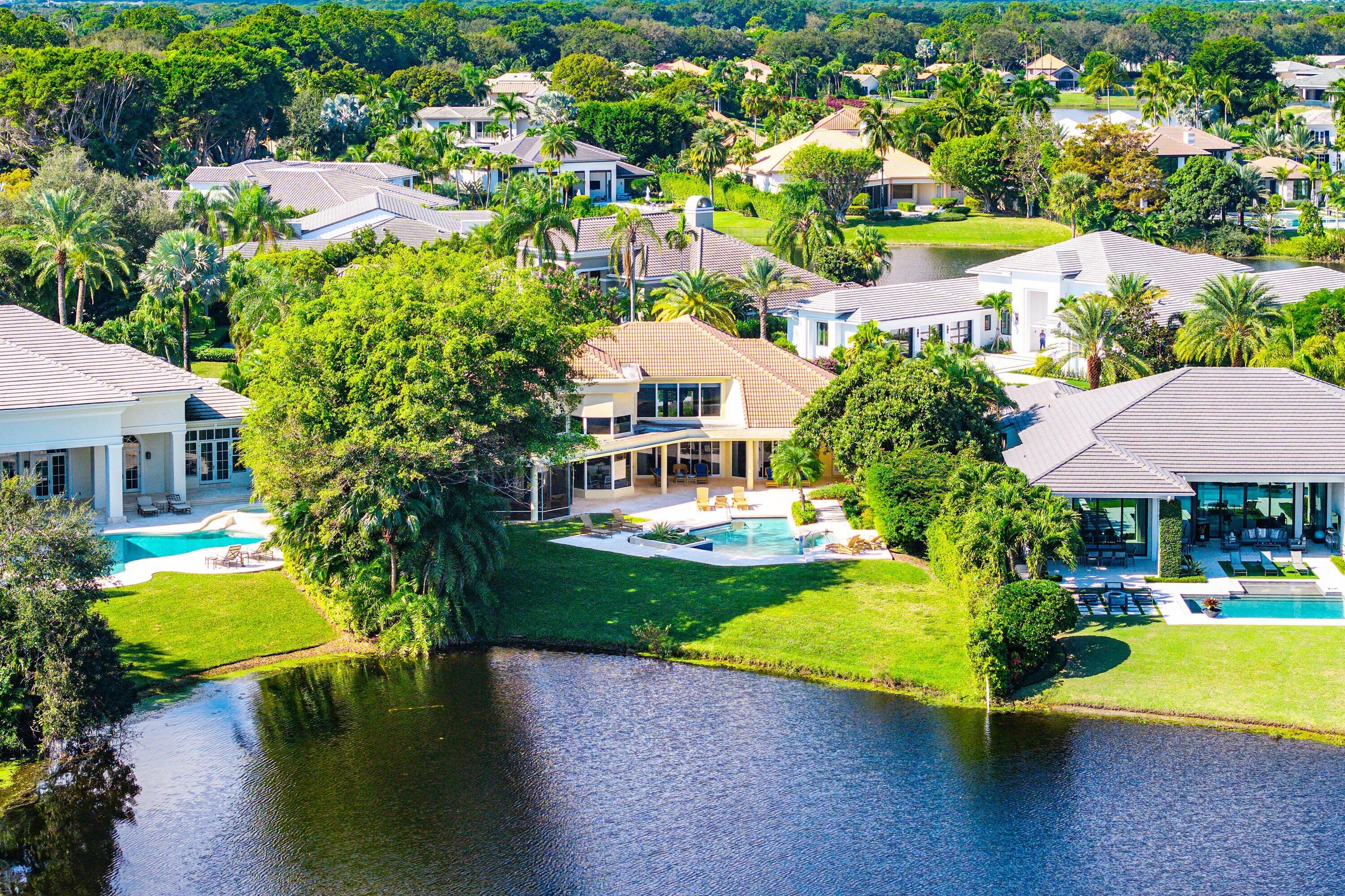 MLS #RX-11147727 image #57