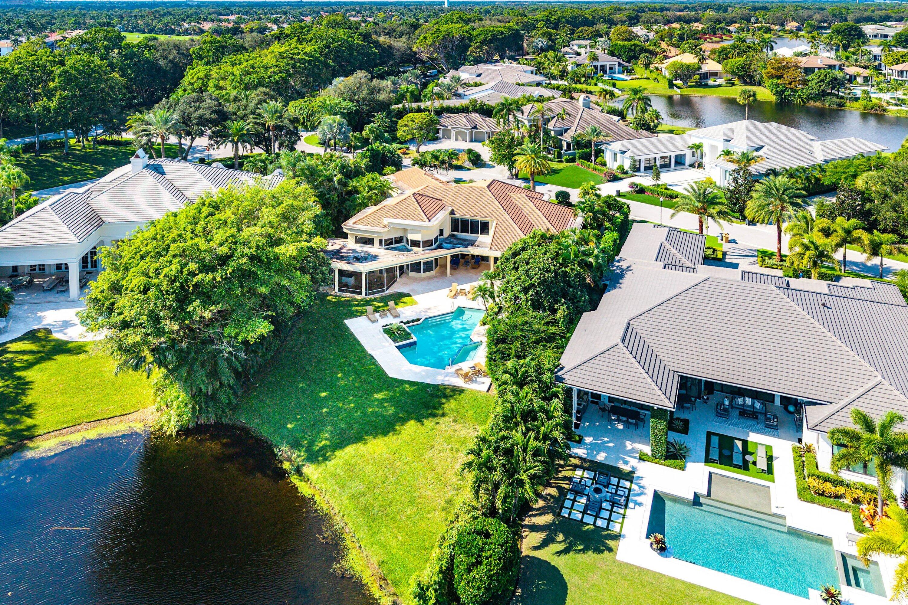 MLS #RX-11147727 image #58