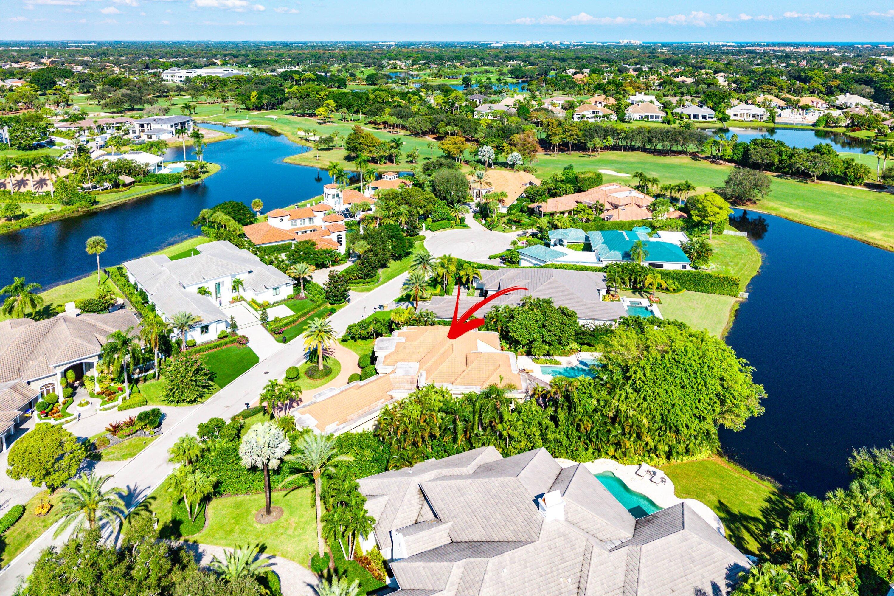 MLS #RX-11147727 image #59