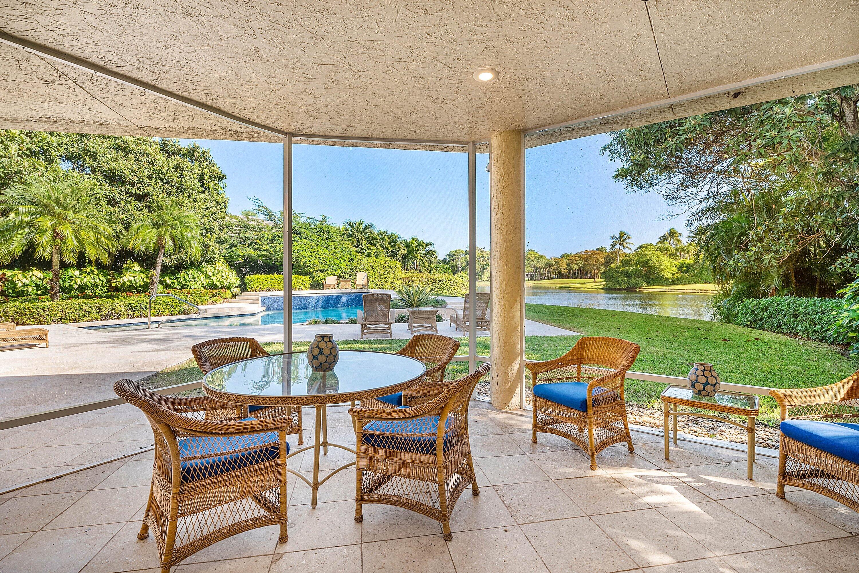 MLS #RX-11147727 image #6