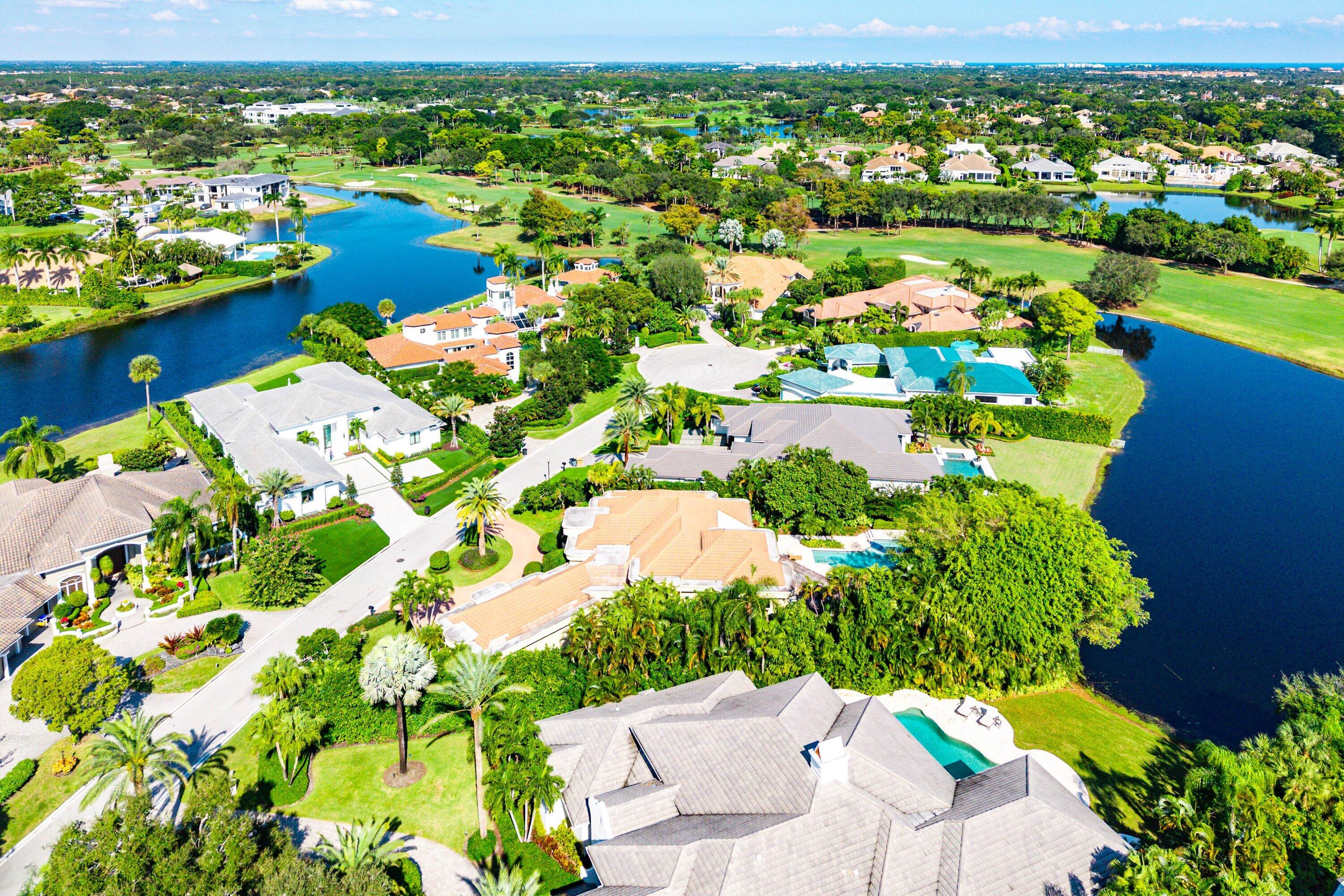 MLS #RX-11147727 image #60