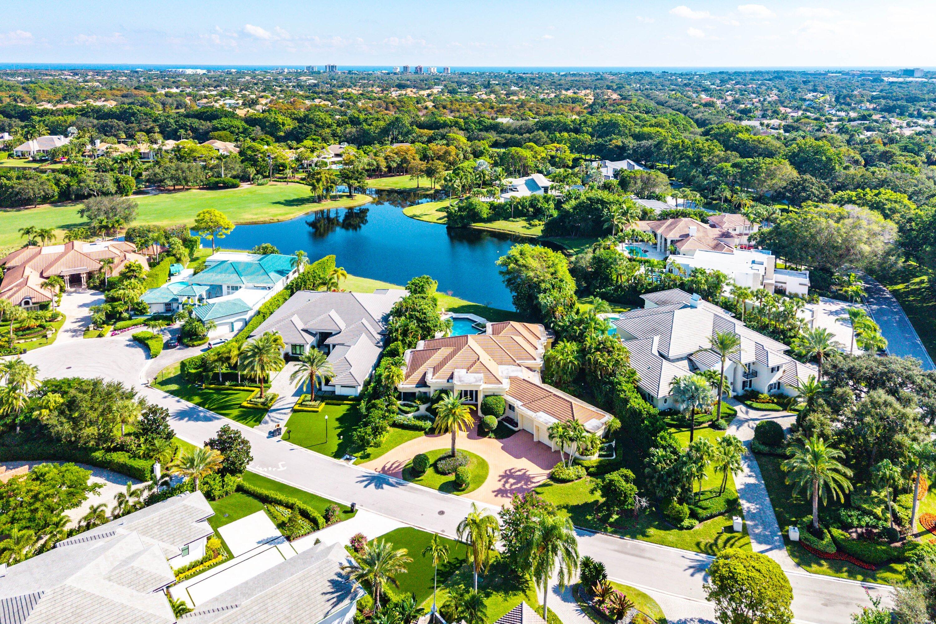 MLS #RX-11147727 image #61