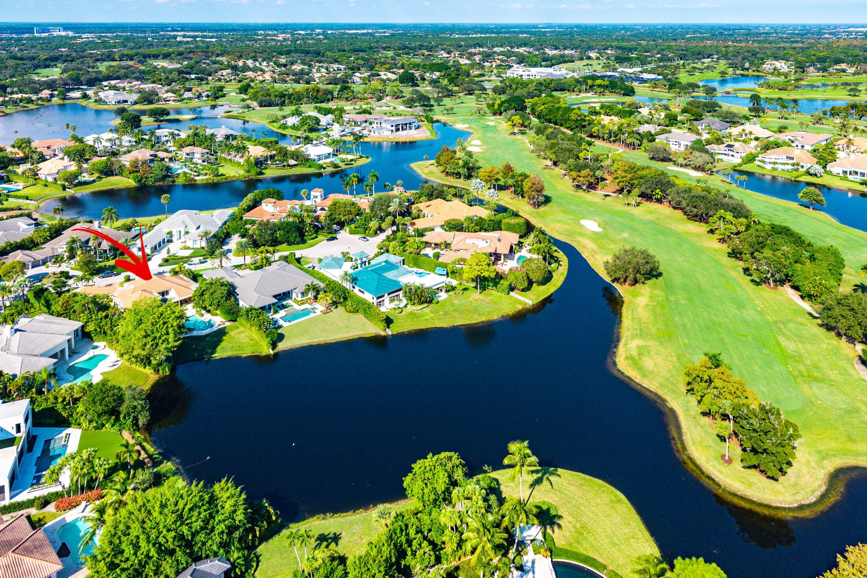 MLS #RX-11147727 image #62