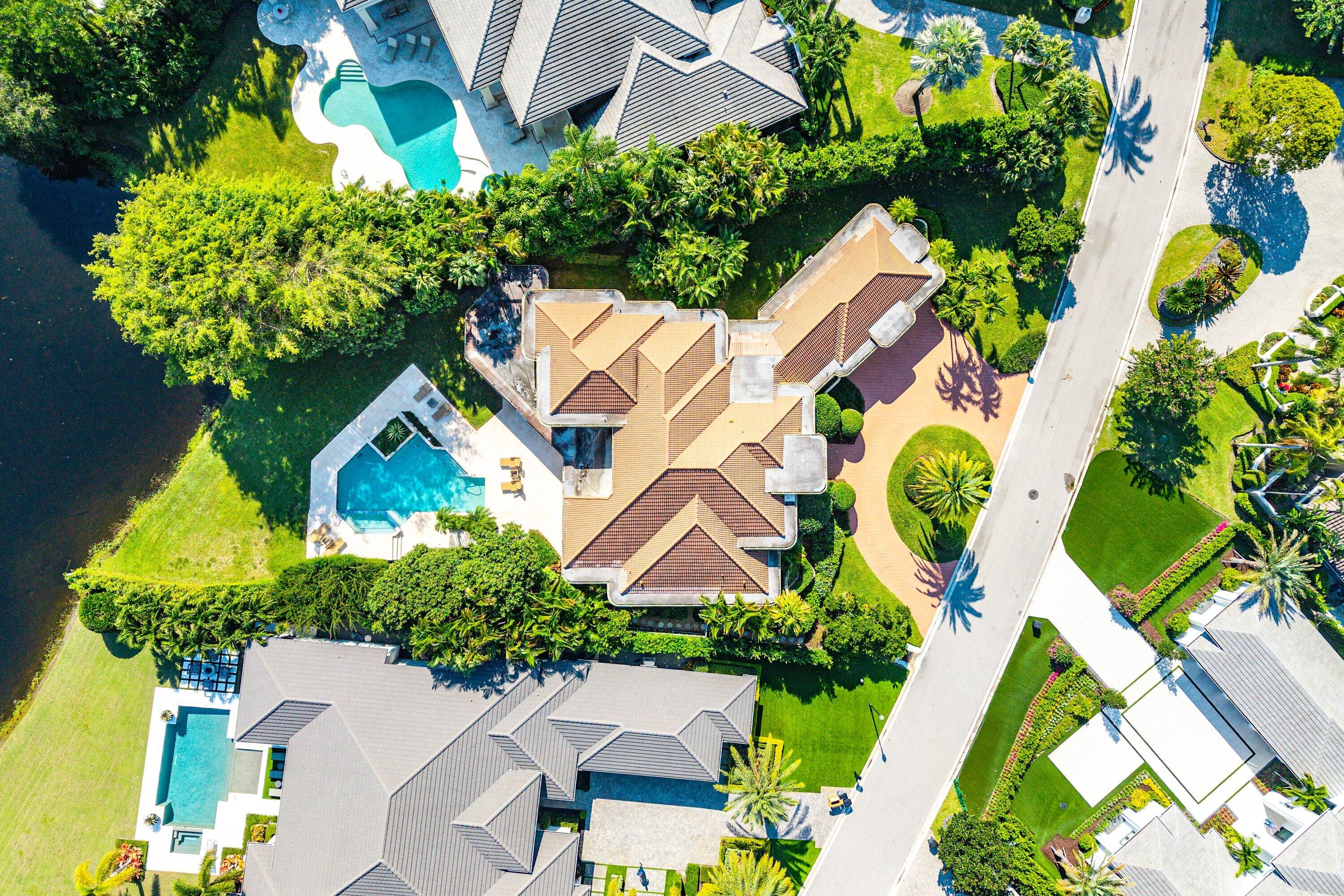 MLS #RX-11147727 image #63