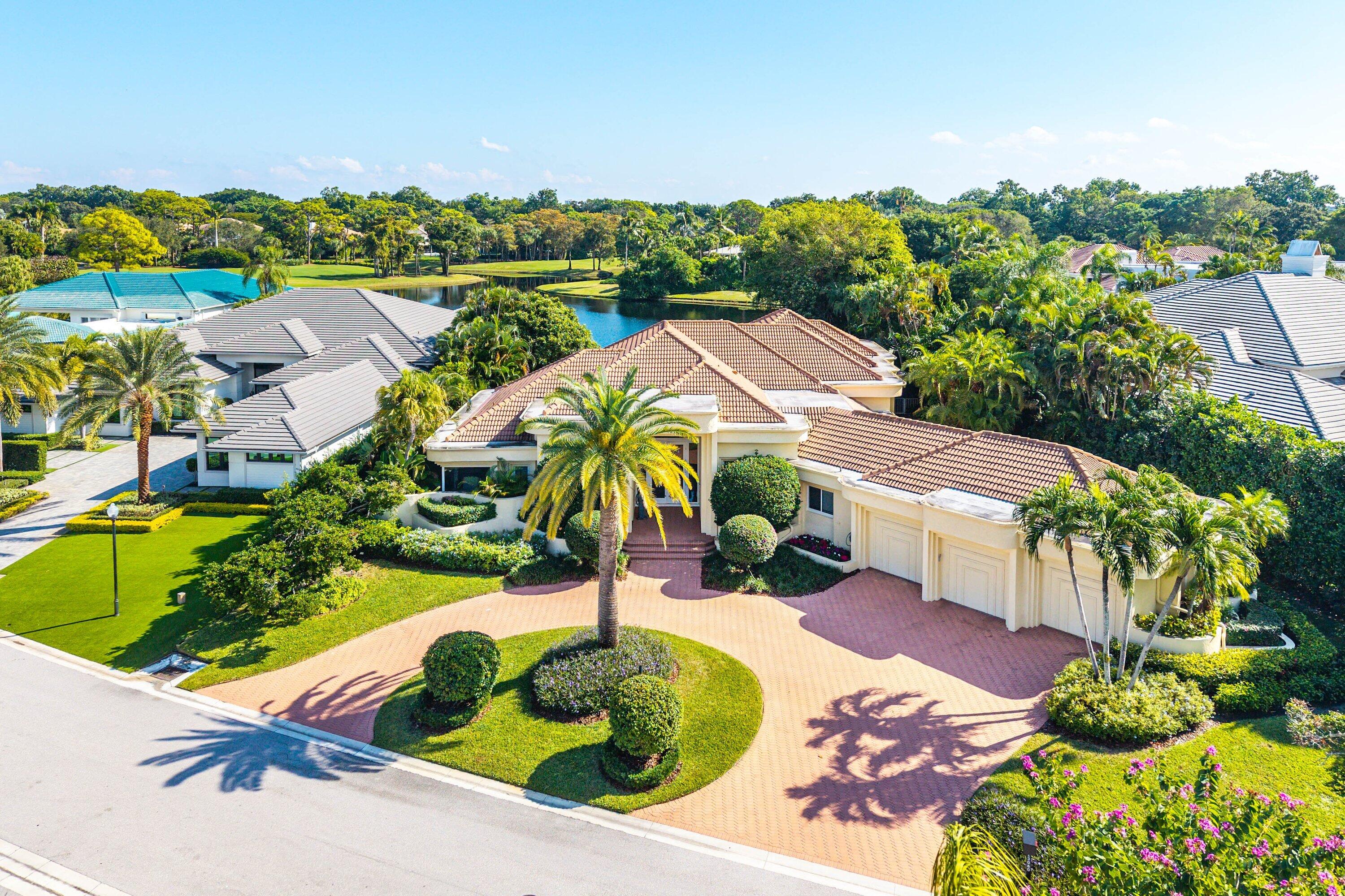 MLS #RX-11147727 image #64