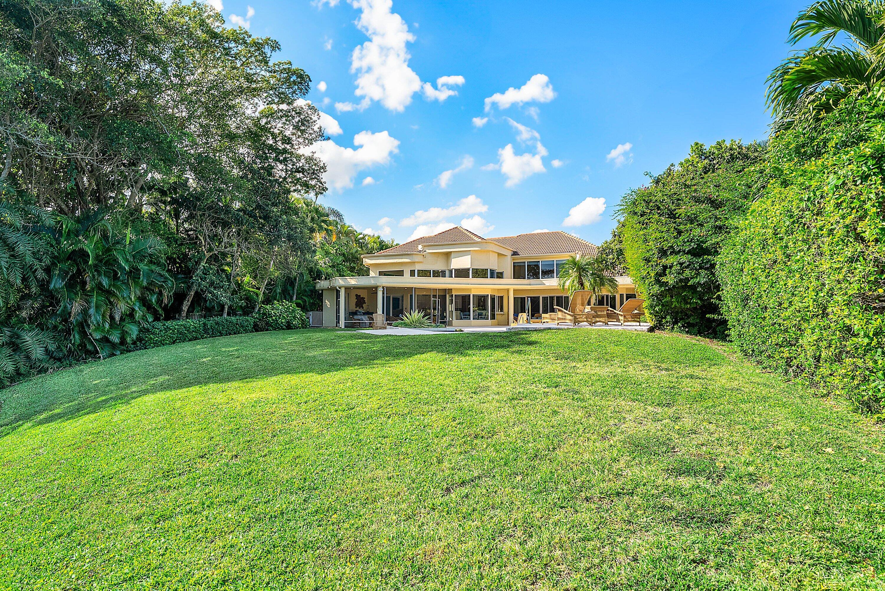 MLS #RX-11147727 image #66