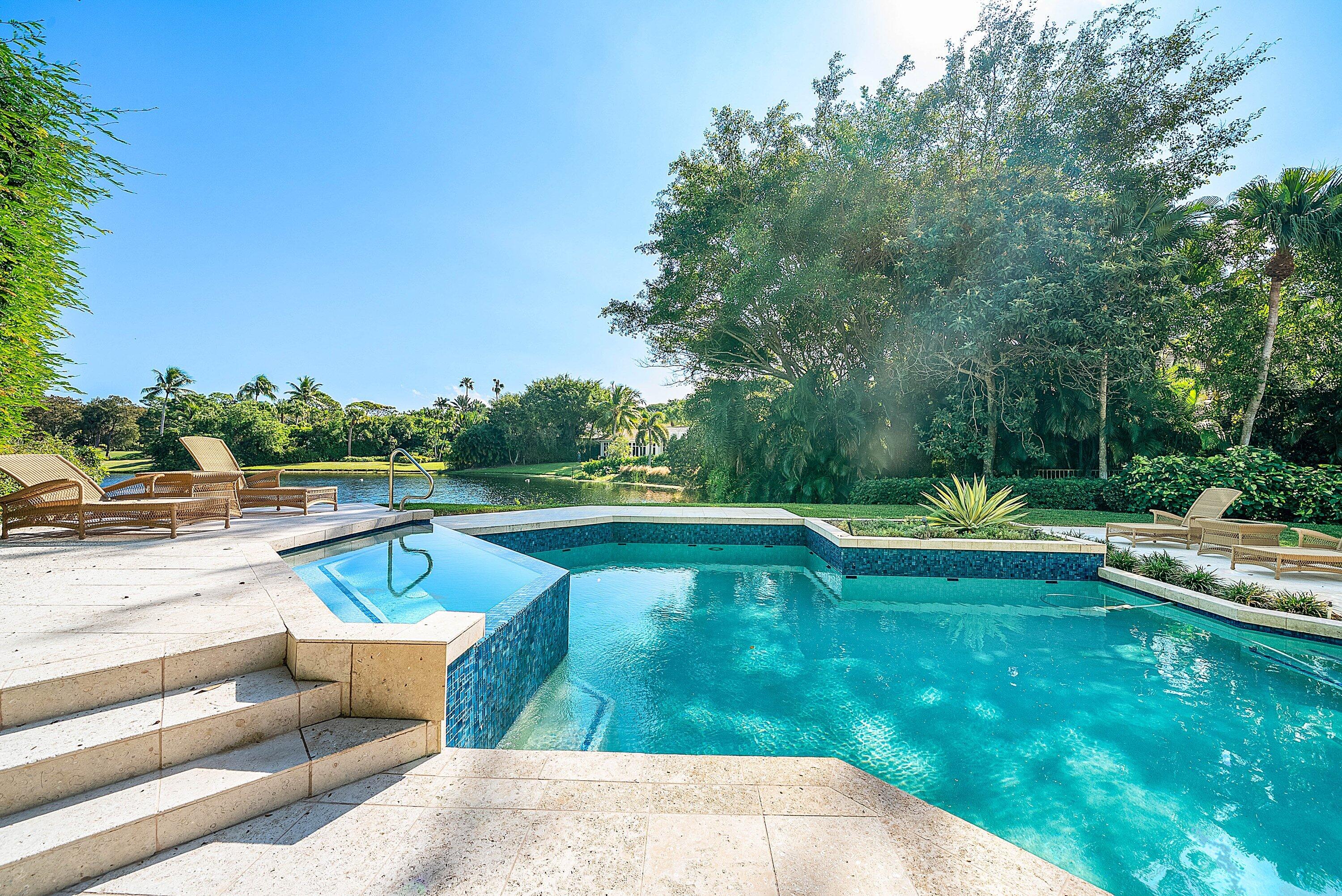 MLS #RX-11147727 image #7