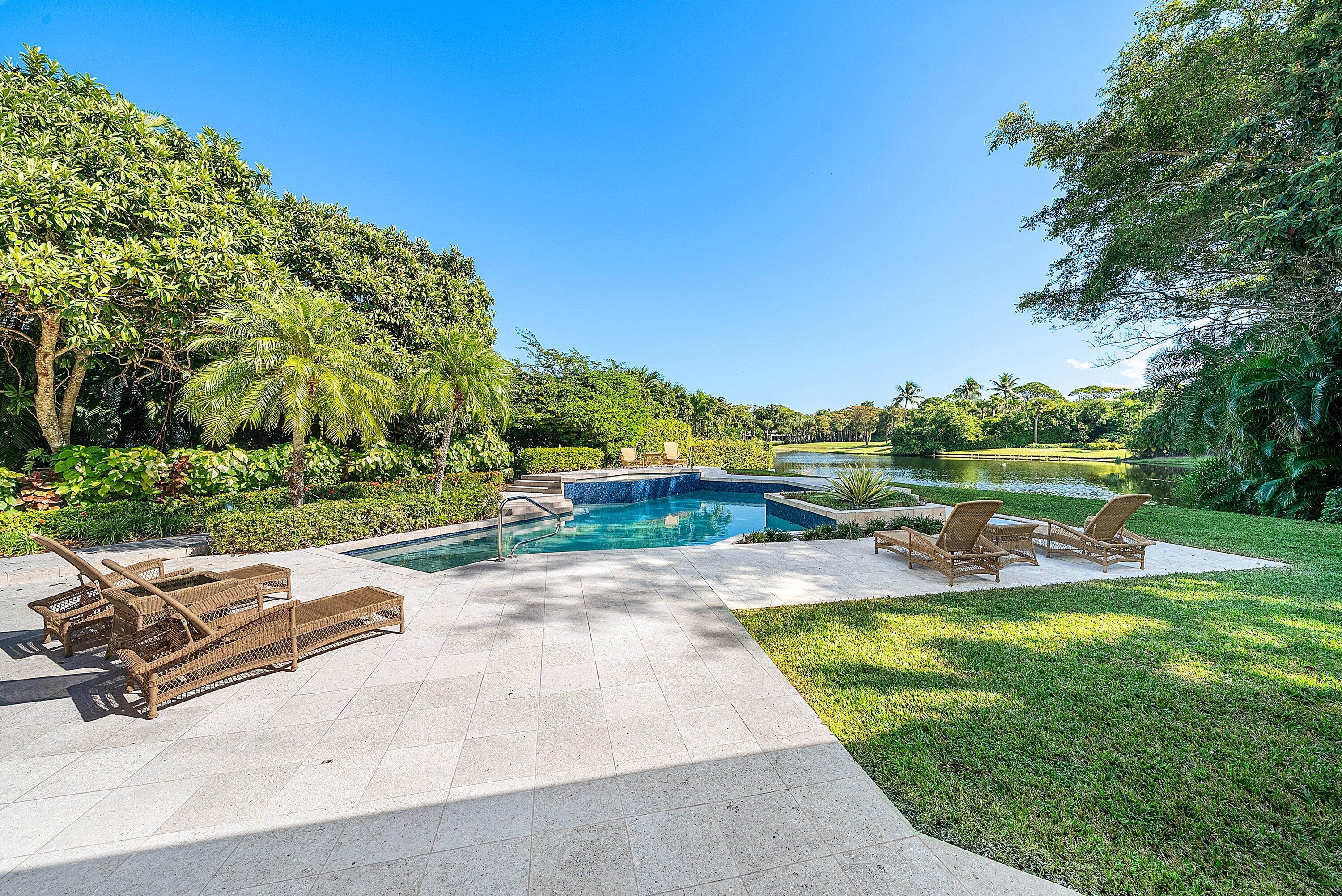 MLS #RX-11147727 image #8