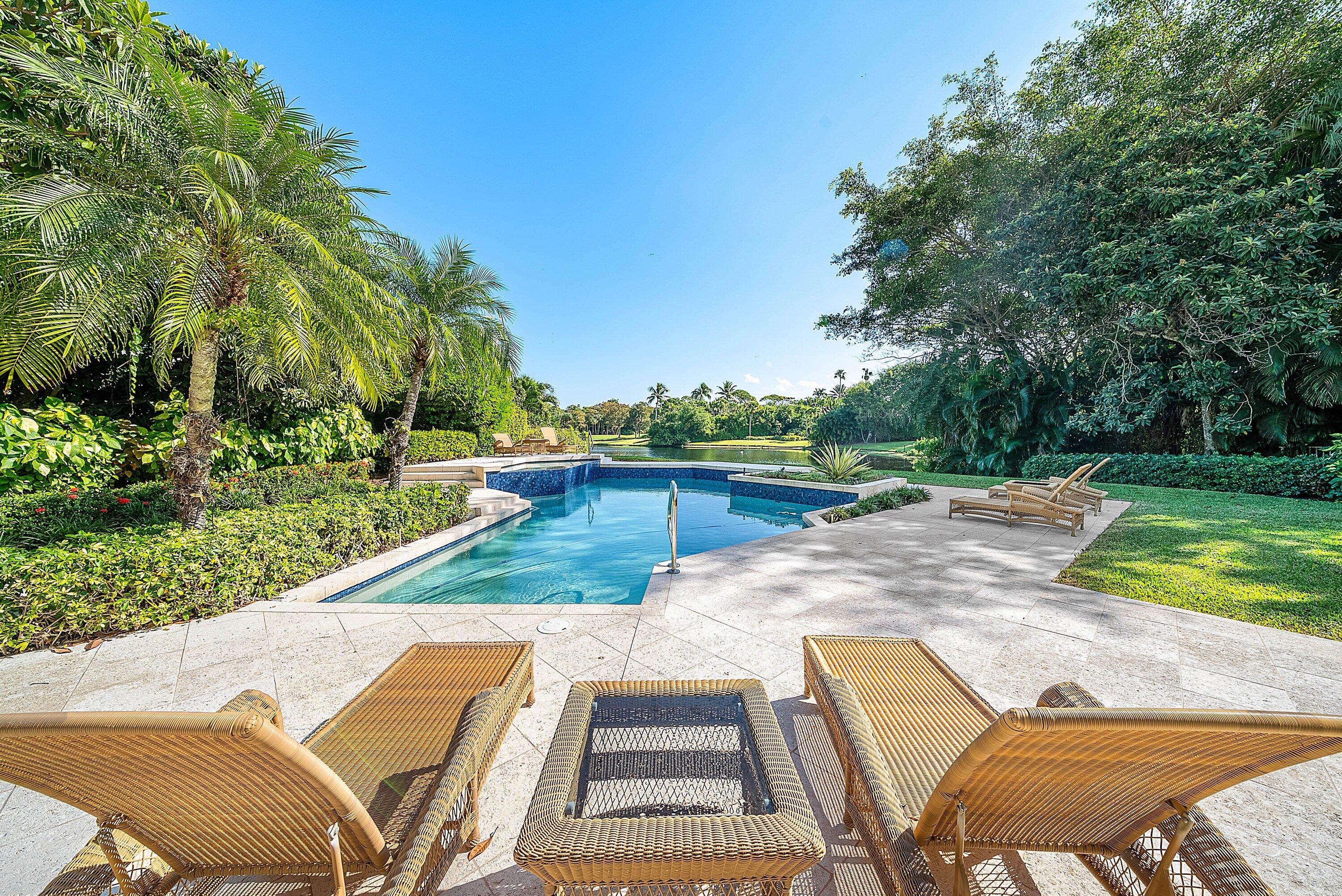 MLS #RX-11147727 image #9