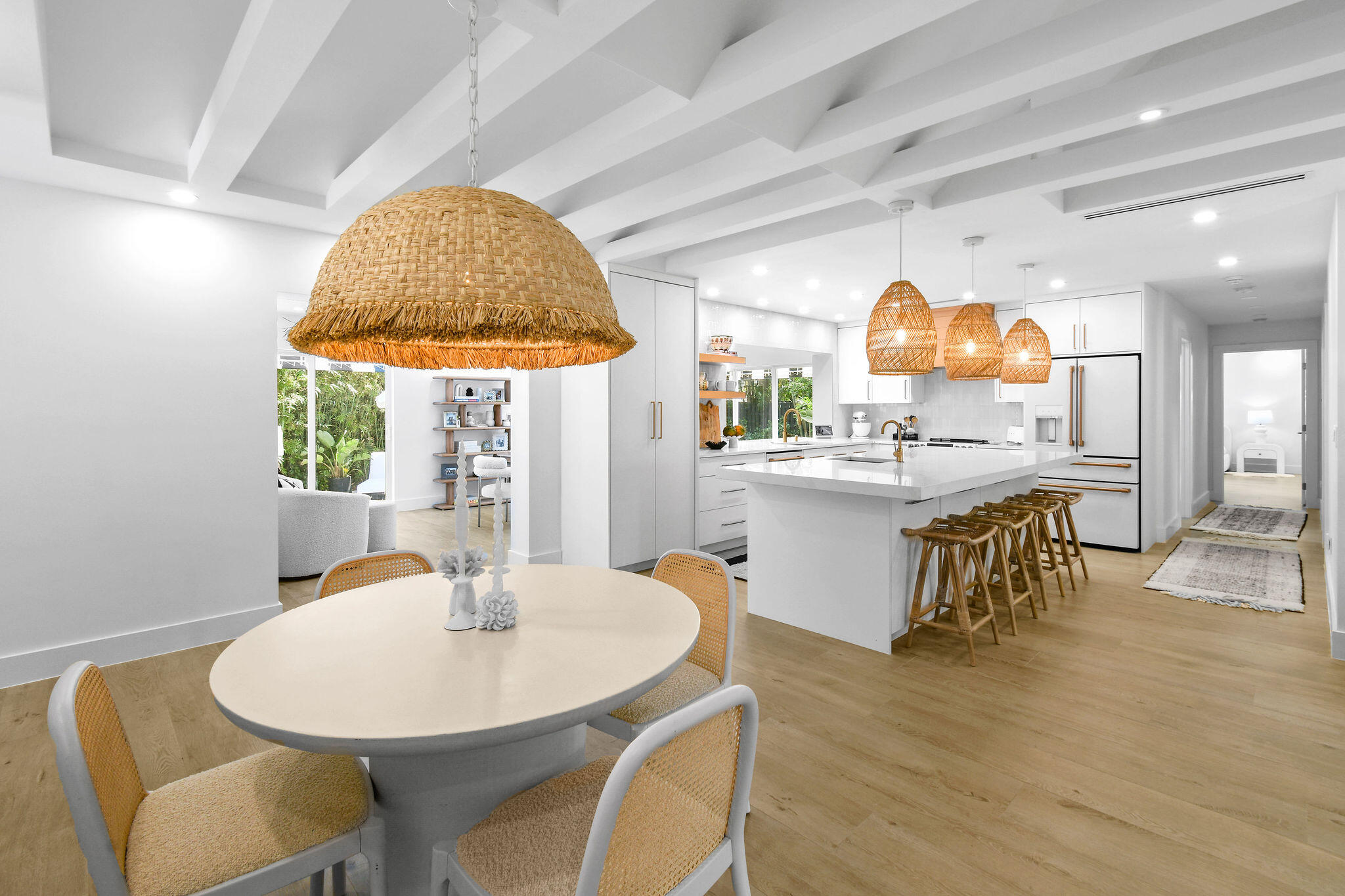 MLS #RX-11147728 image #10