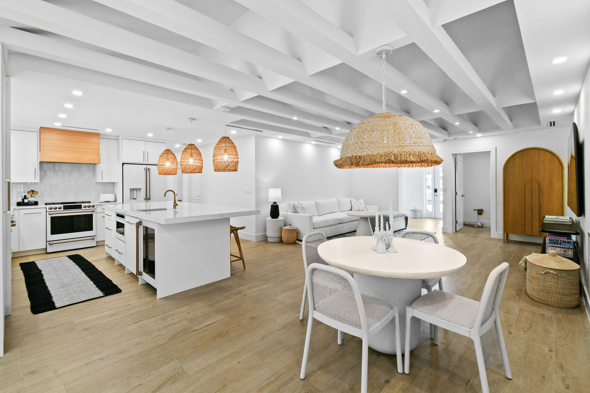 MLS #RX-11147728 image #11