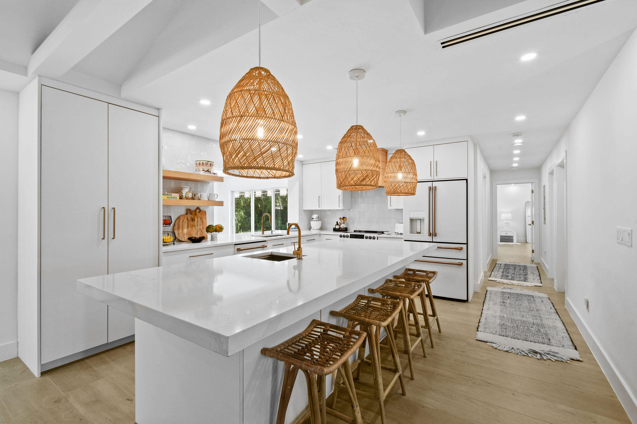 MLS #RX-11147728 image #12