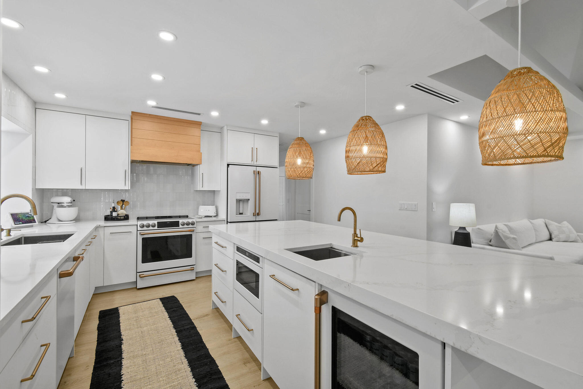 MLS #RX-11147728 image #16