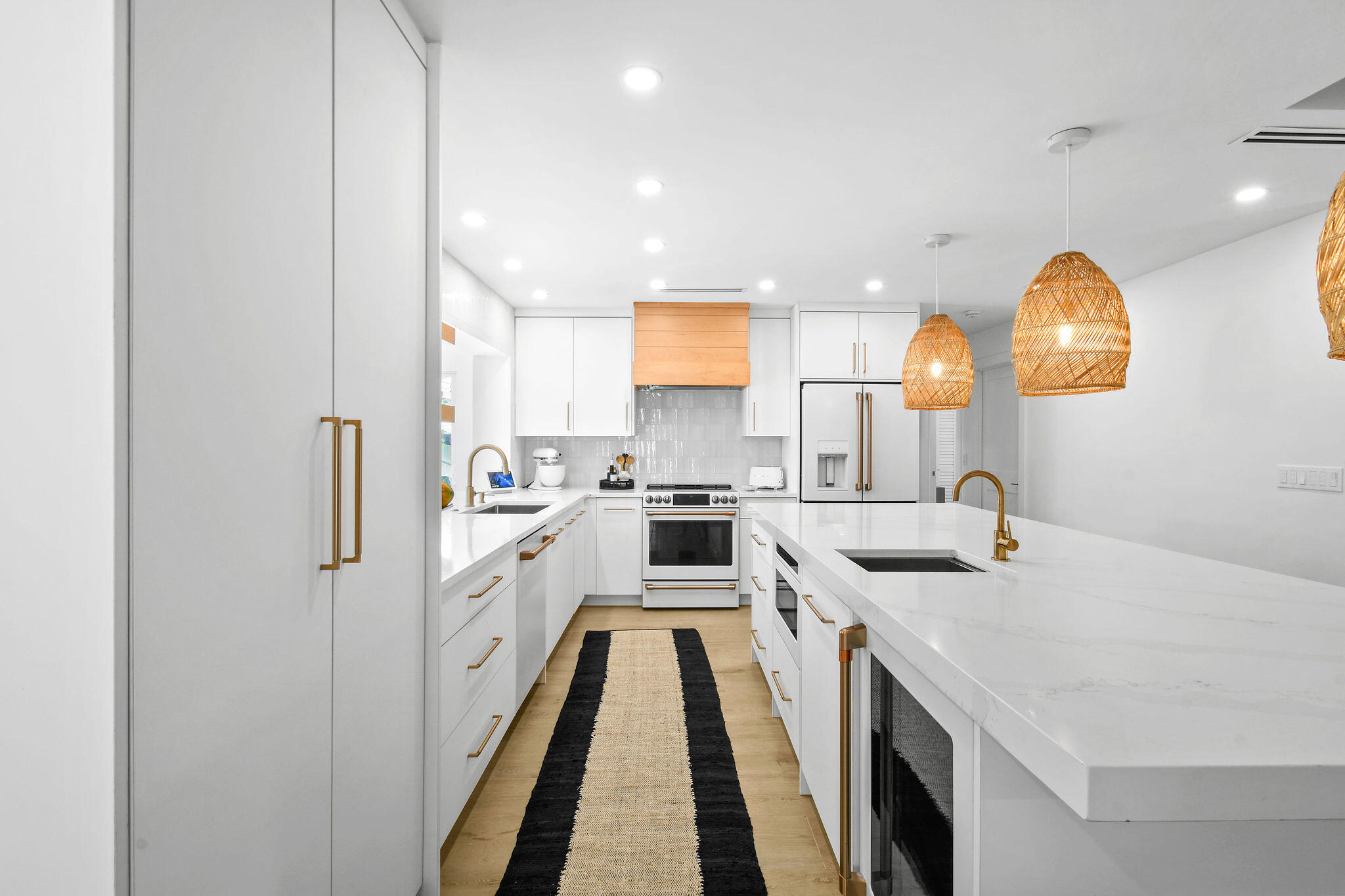 MLS #RX-11147728 image #18