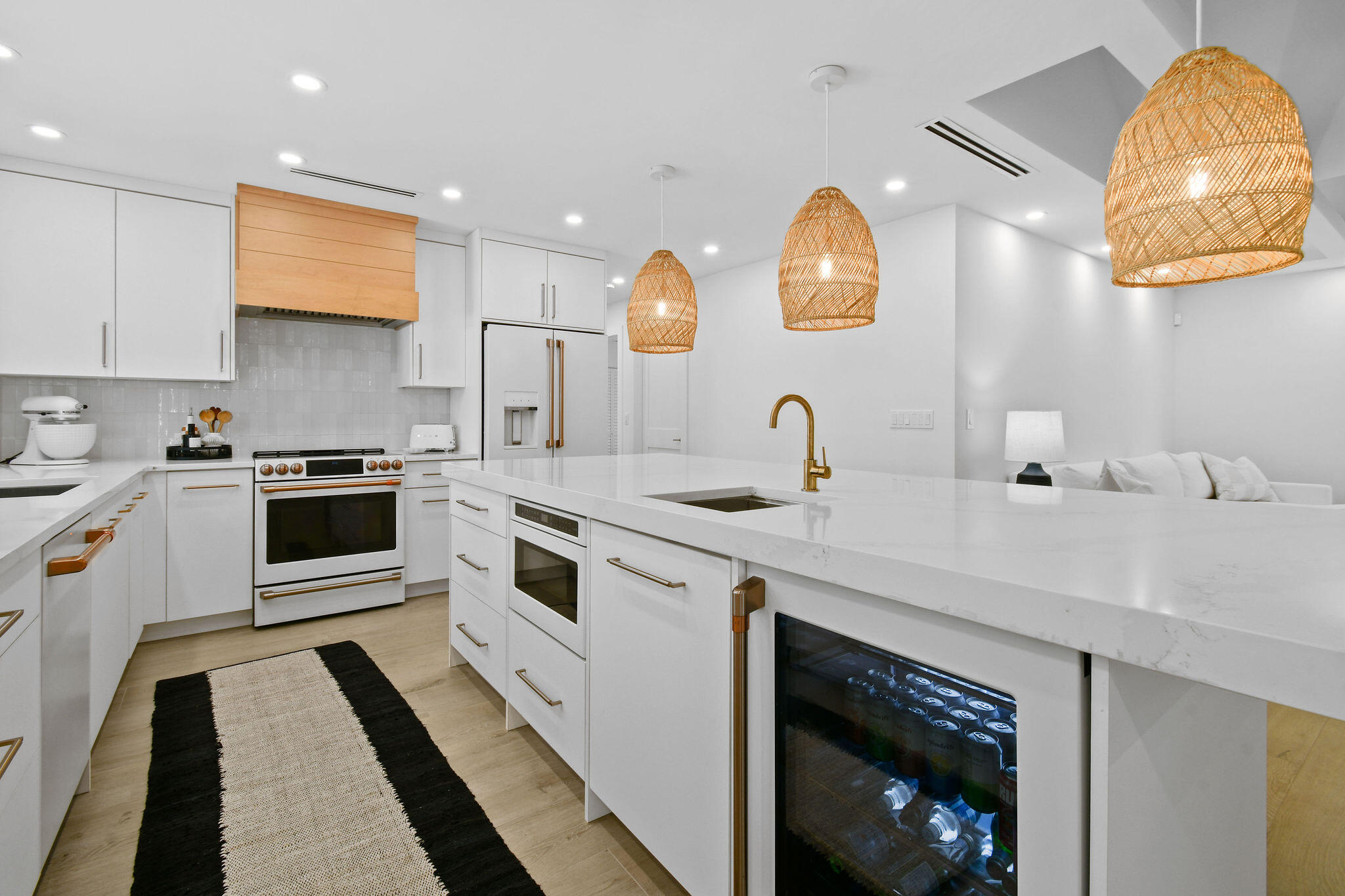 MLS #RX-11147728 image #19