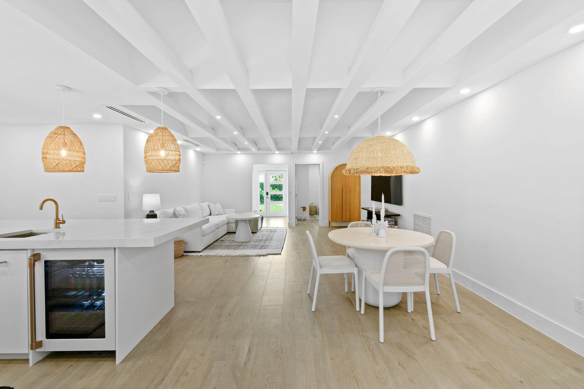 MLS #RX-11147728 image #21