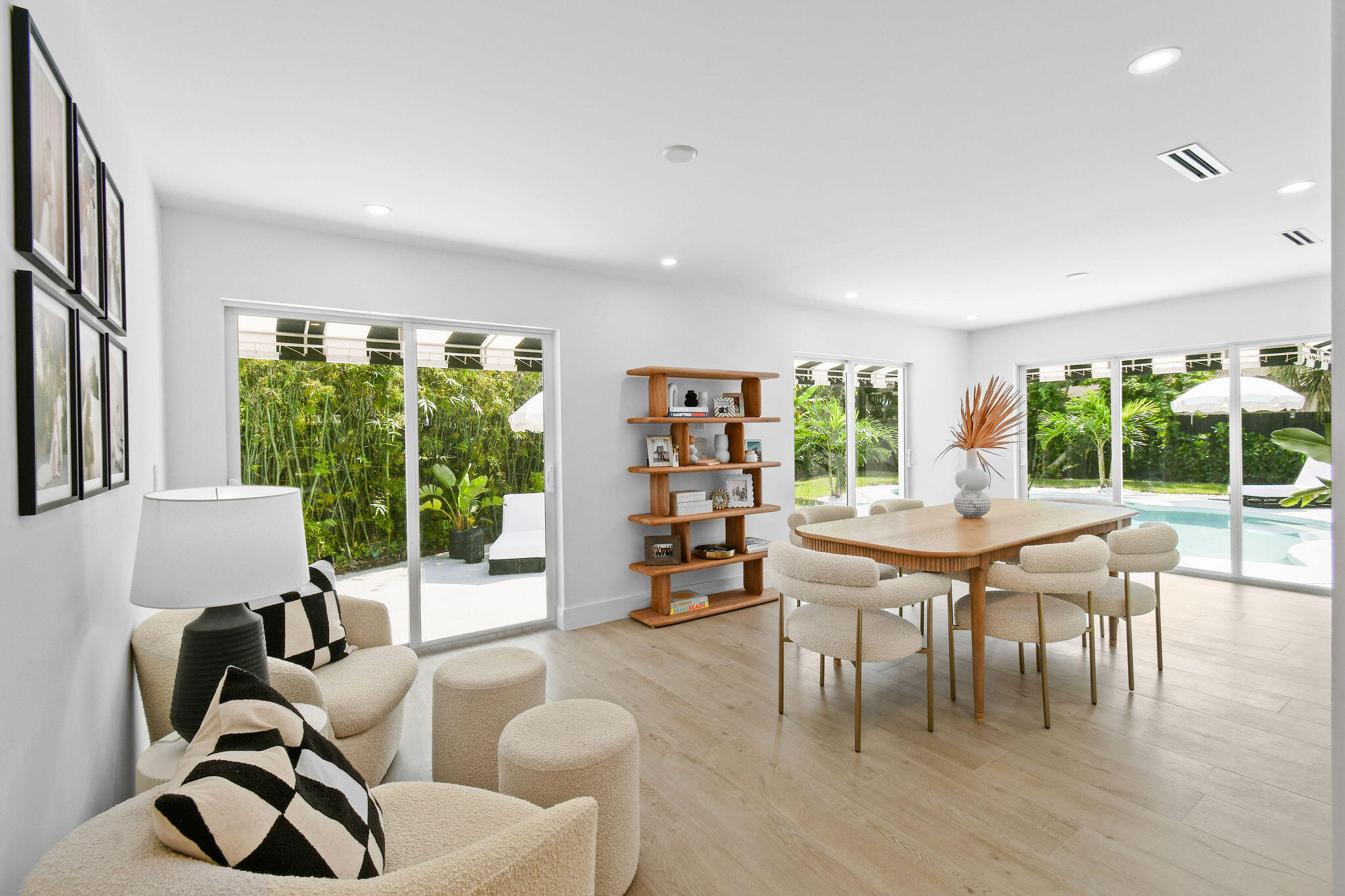 MLS #RX-11147728 image #22