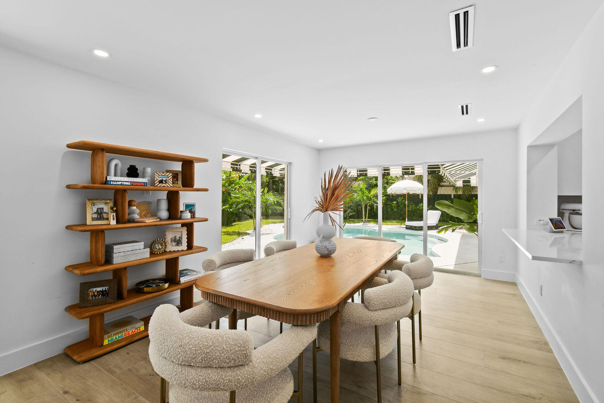 MLS #RX-11147728 image #23