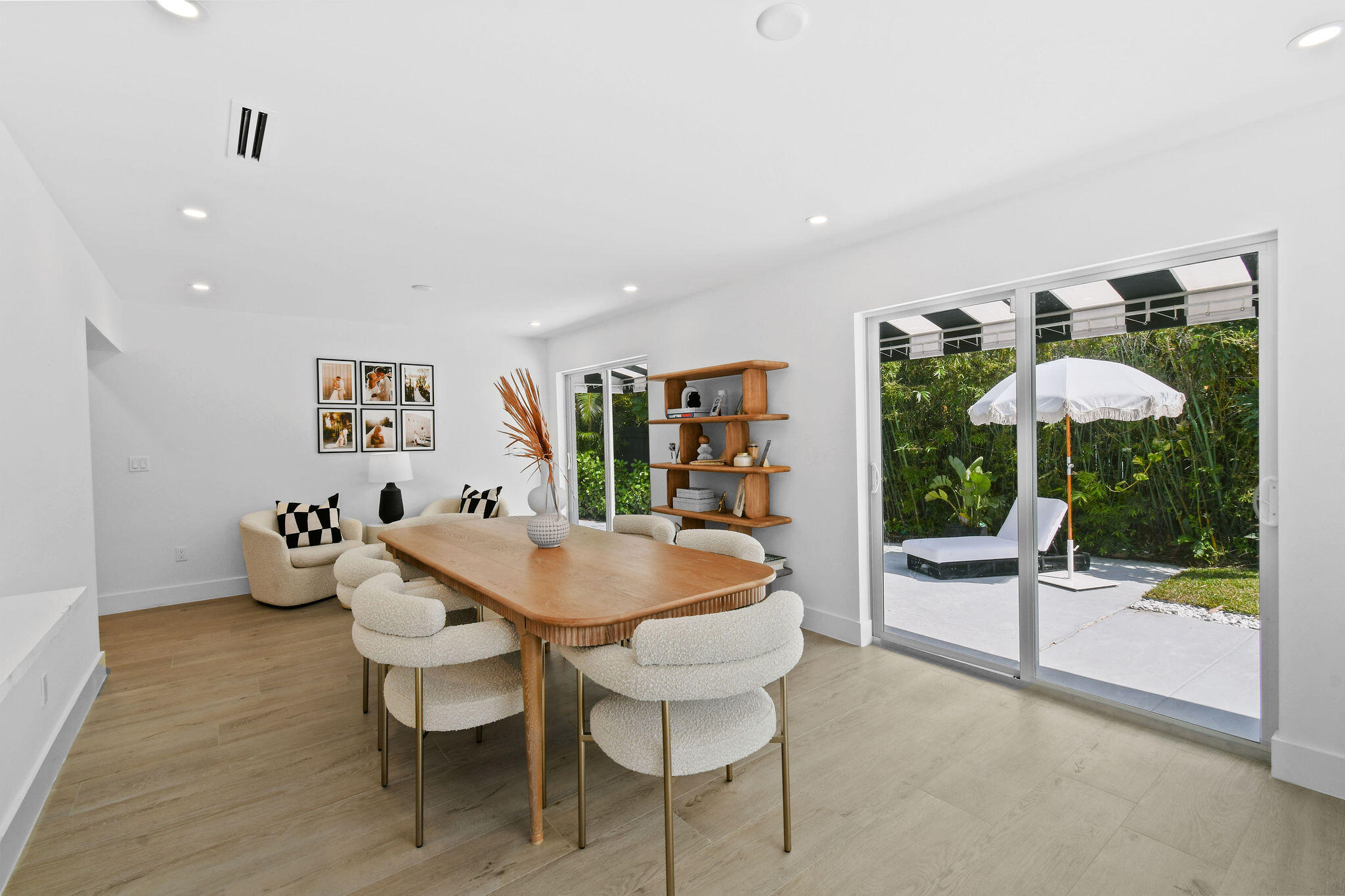 MLS #RX-11147728 image #24