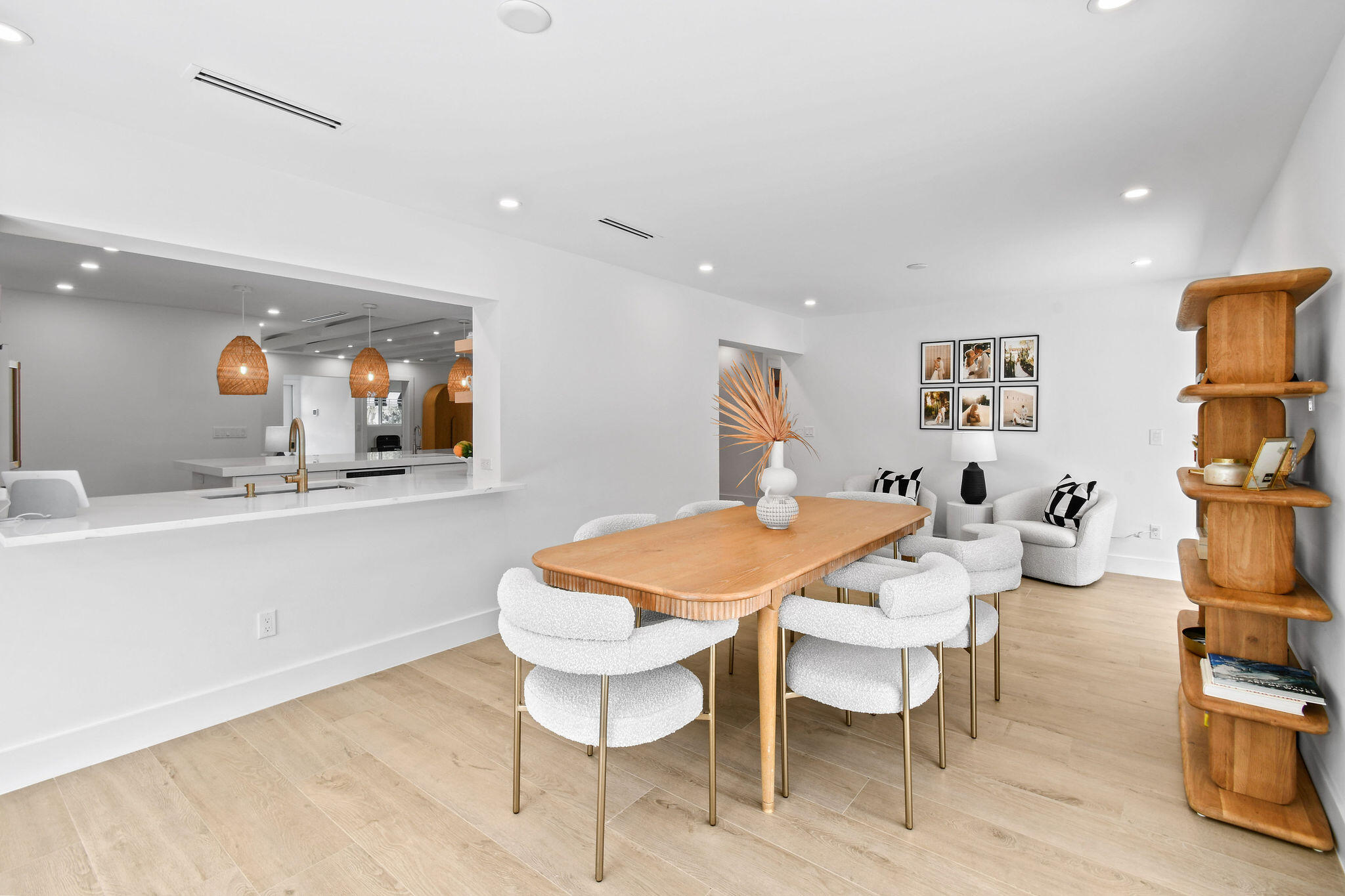 MLS #RX-11147728 image #25