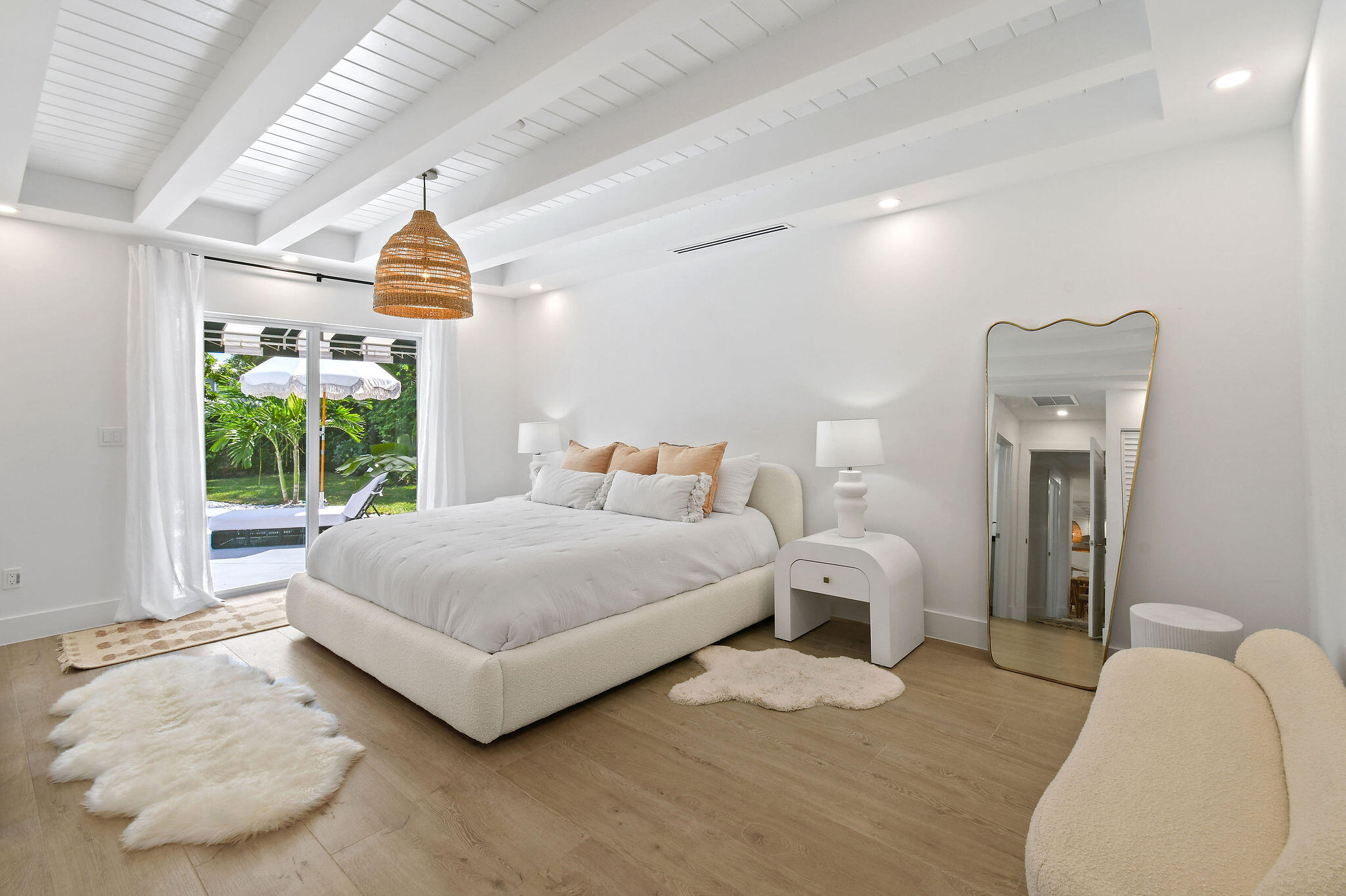 MLS #RX-11147728 image #26