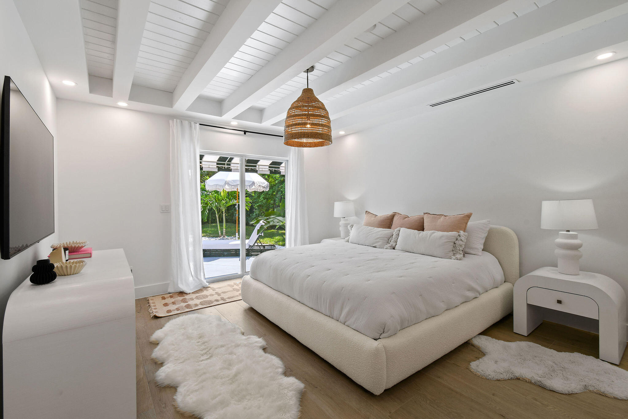 MLS #RX-11147728 image #27