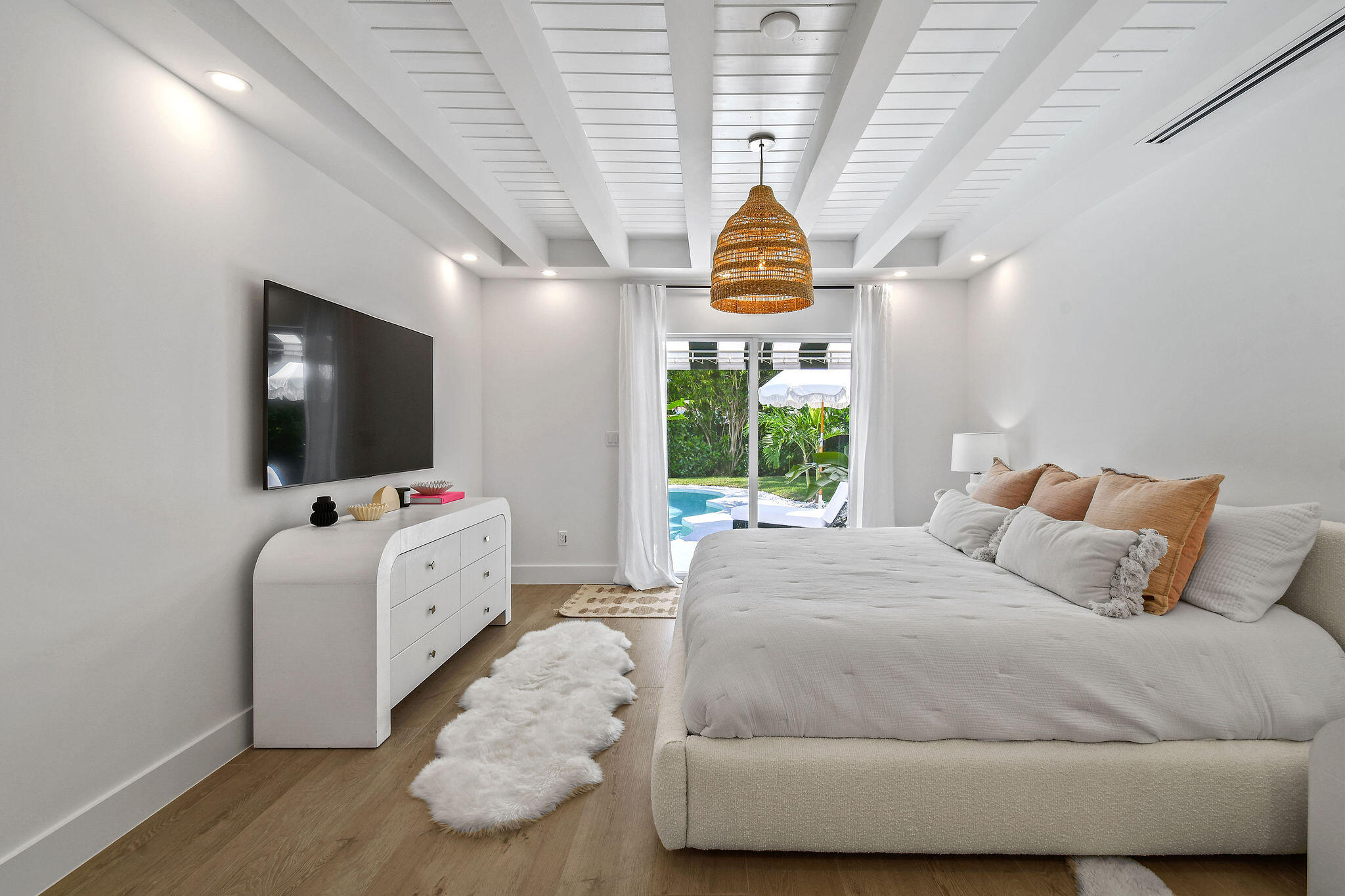 MLS #RX-11147728 image #28