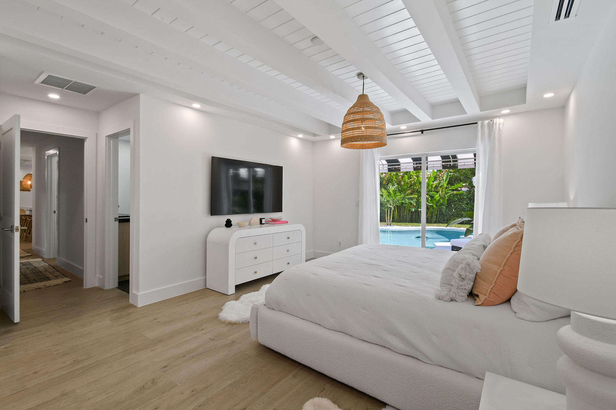 MLS #RX-11147728 image #29