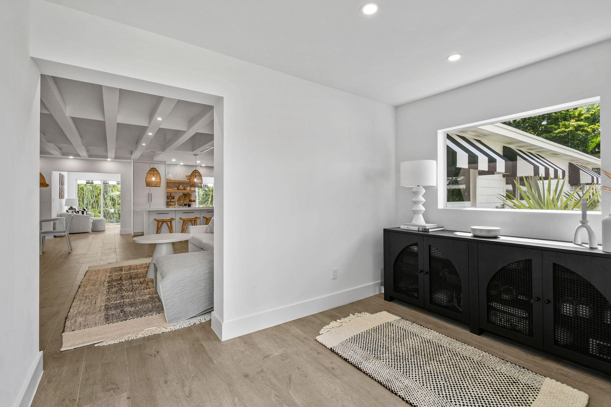 MLS #RX-11147728 image #3