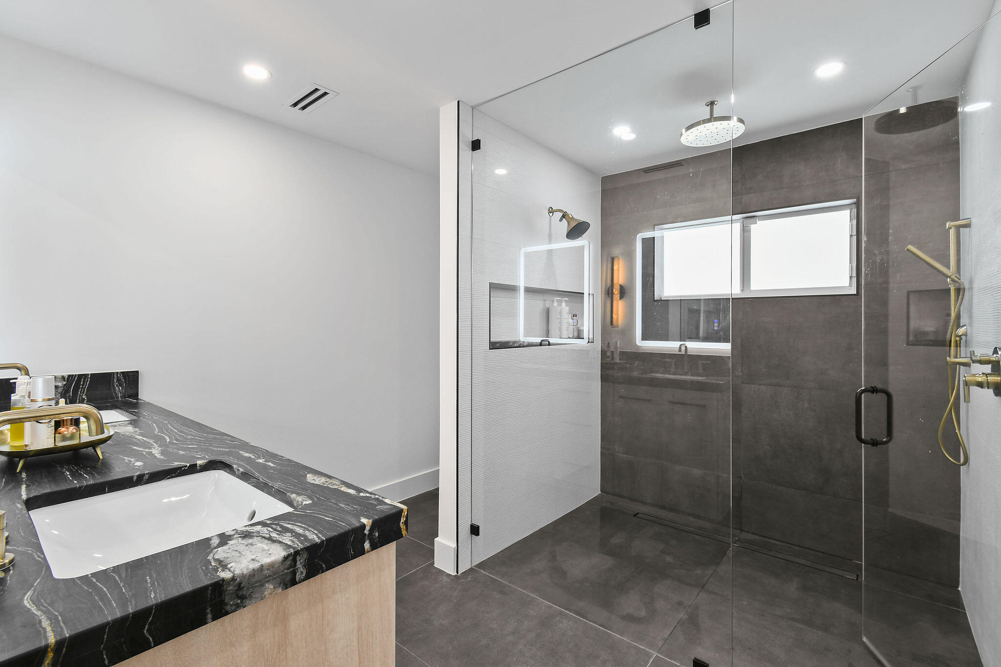 MLS #RX-11147728 image #30