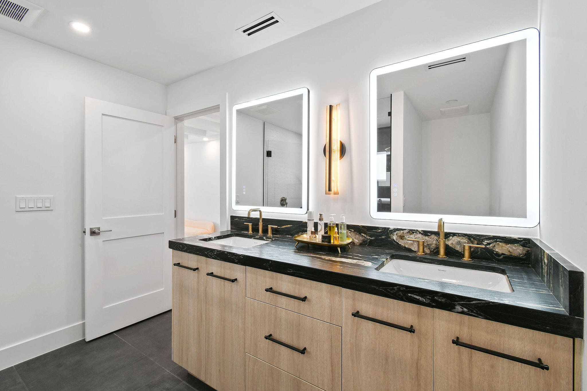 MLS #RX-11147728 image #31