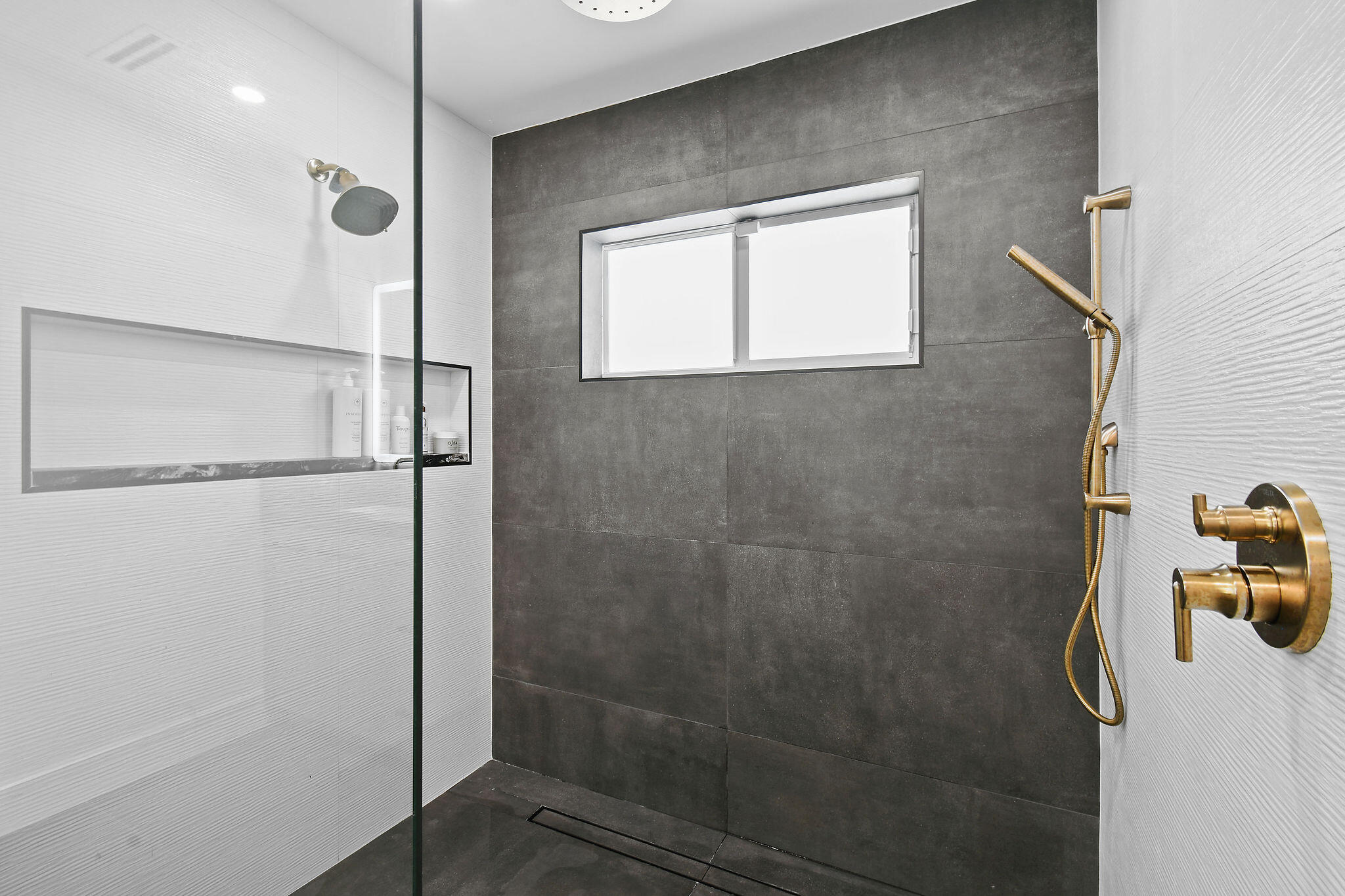 MLS #RX-11147728 image #32