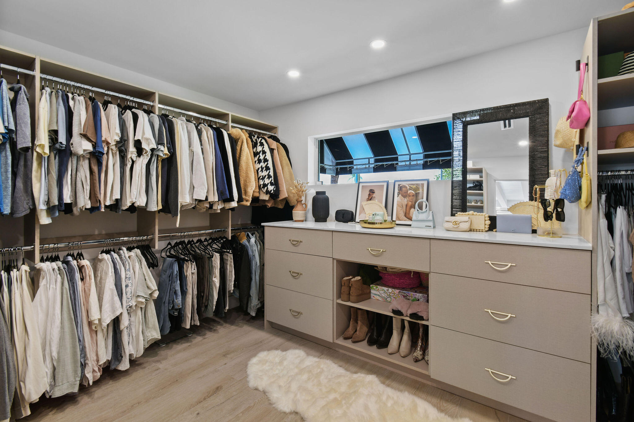 MLS #RX-11147728 image #33