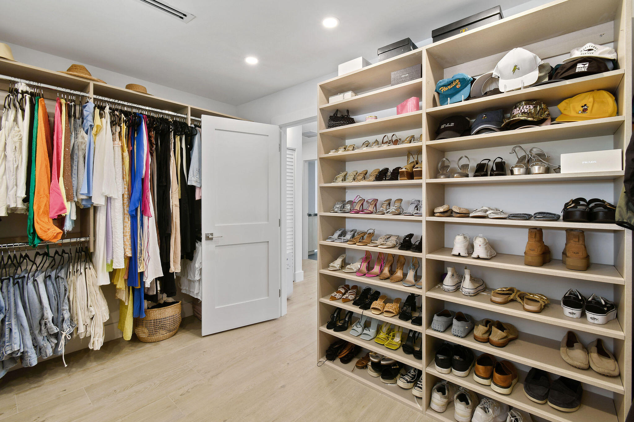 MLS #RX-11147728 image #35