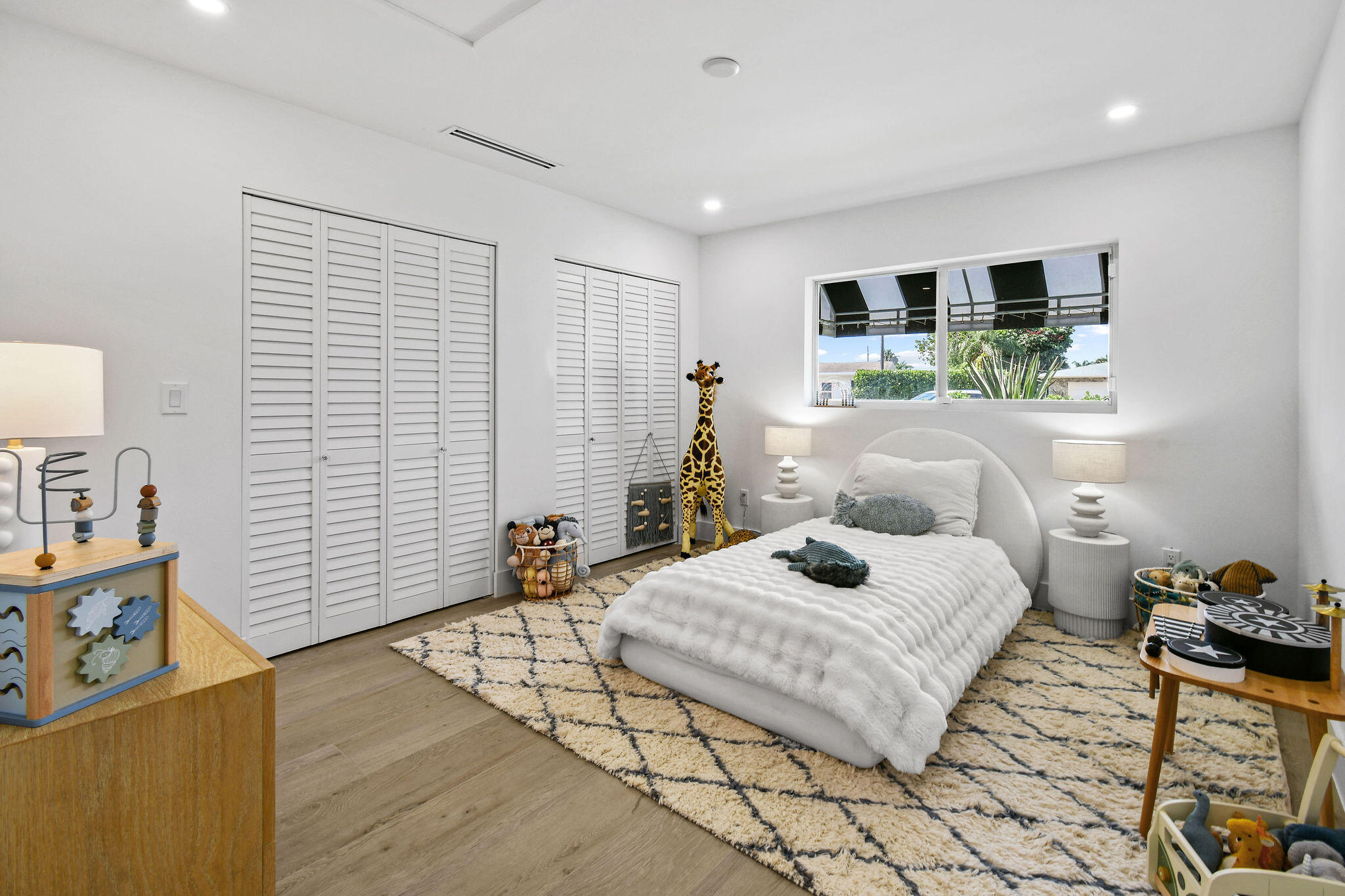 MLS #RX-11147728 image #36