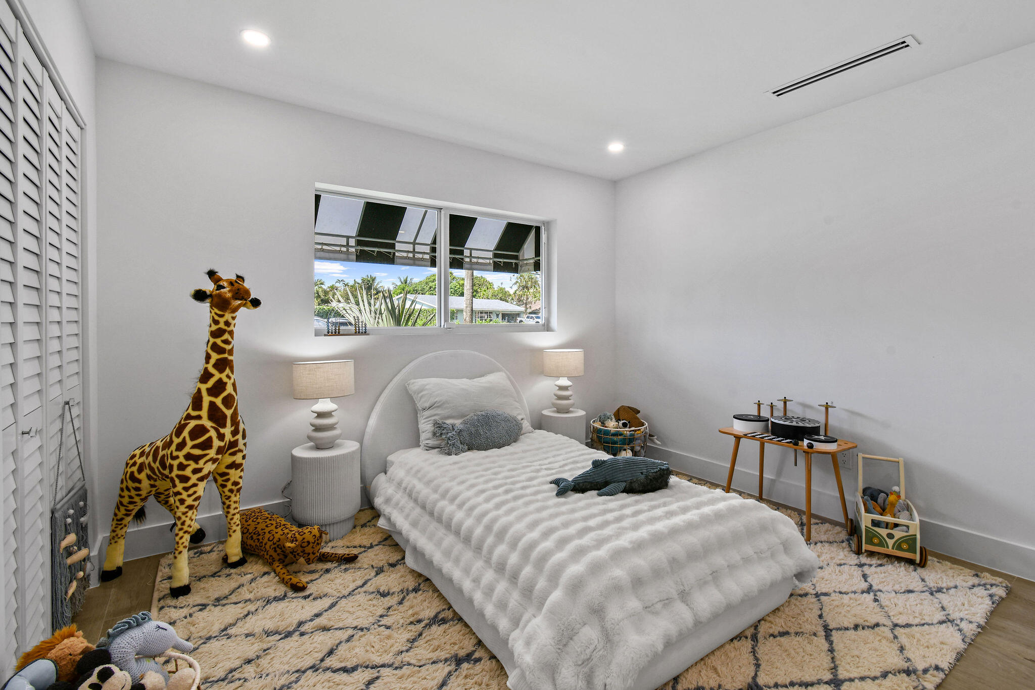 MLS #RX-11147728 image #37