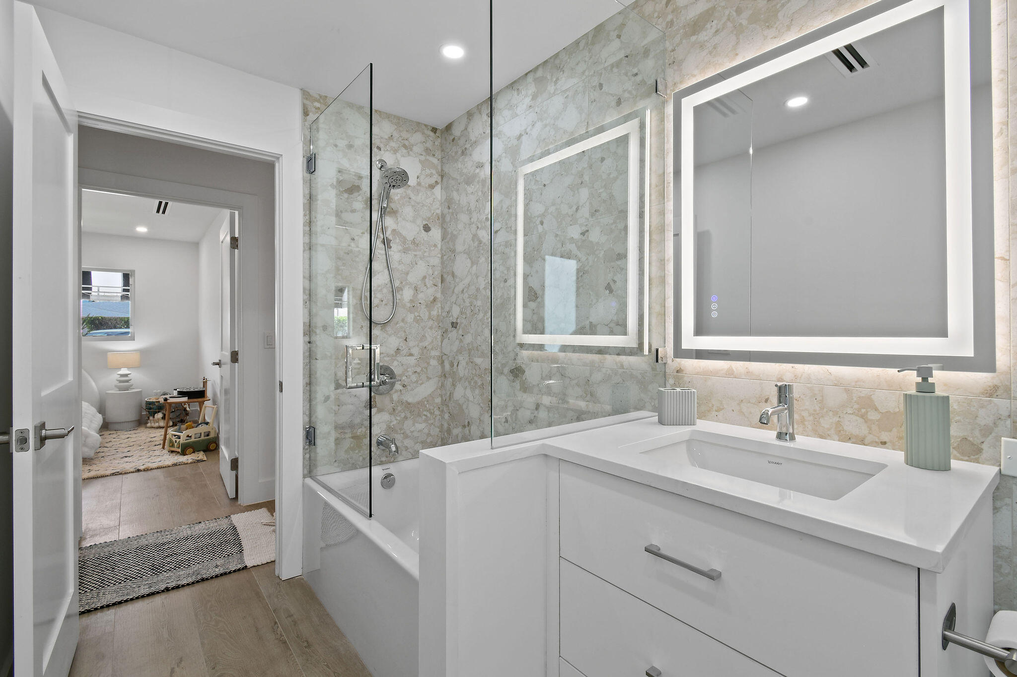 MLS #RX-11147728 image #39