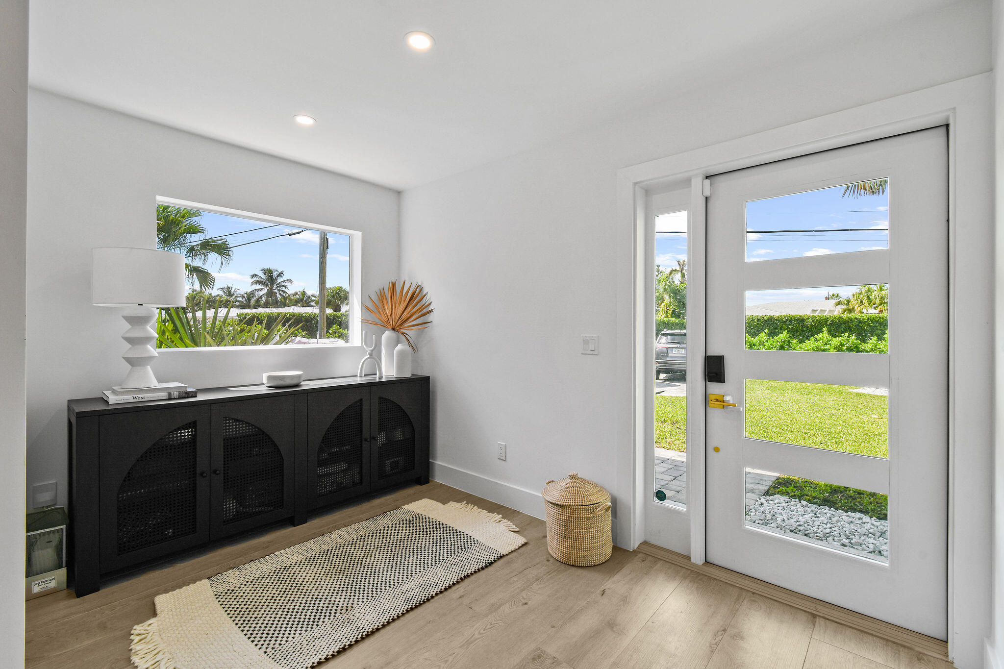 MLS #RX-11147728 image #4