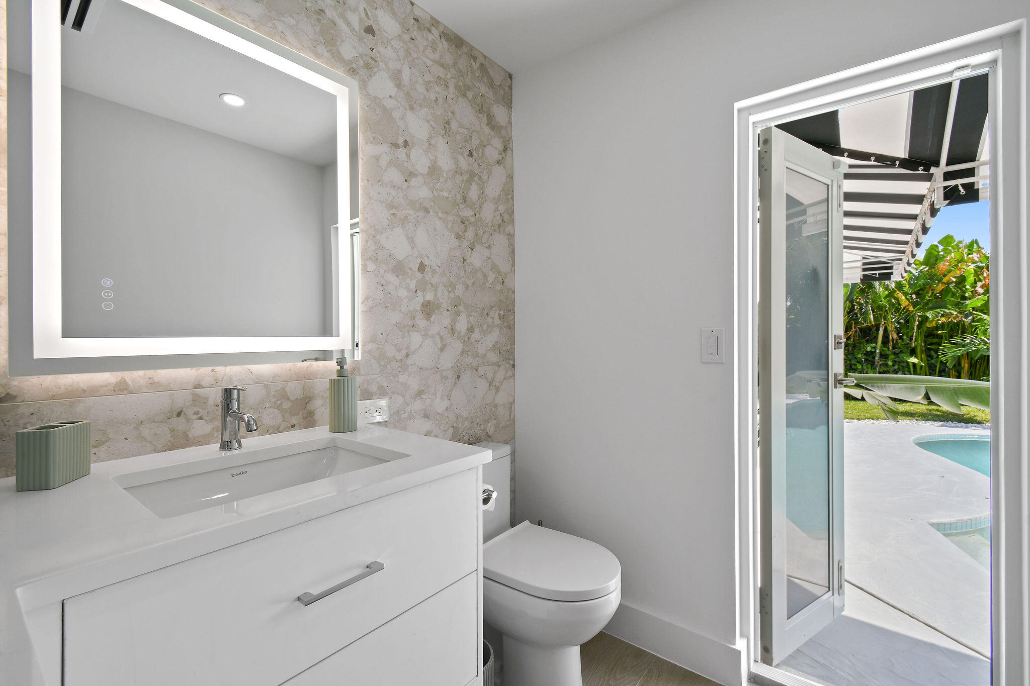 MLS #RX-11147728 image #40